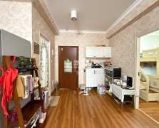 万博汇  2室1厅1卫    2400.0元/月 万博汇  2室1厅1卫    2400.0元/月