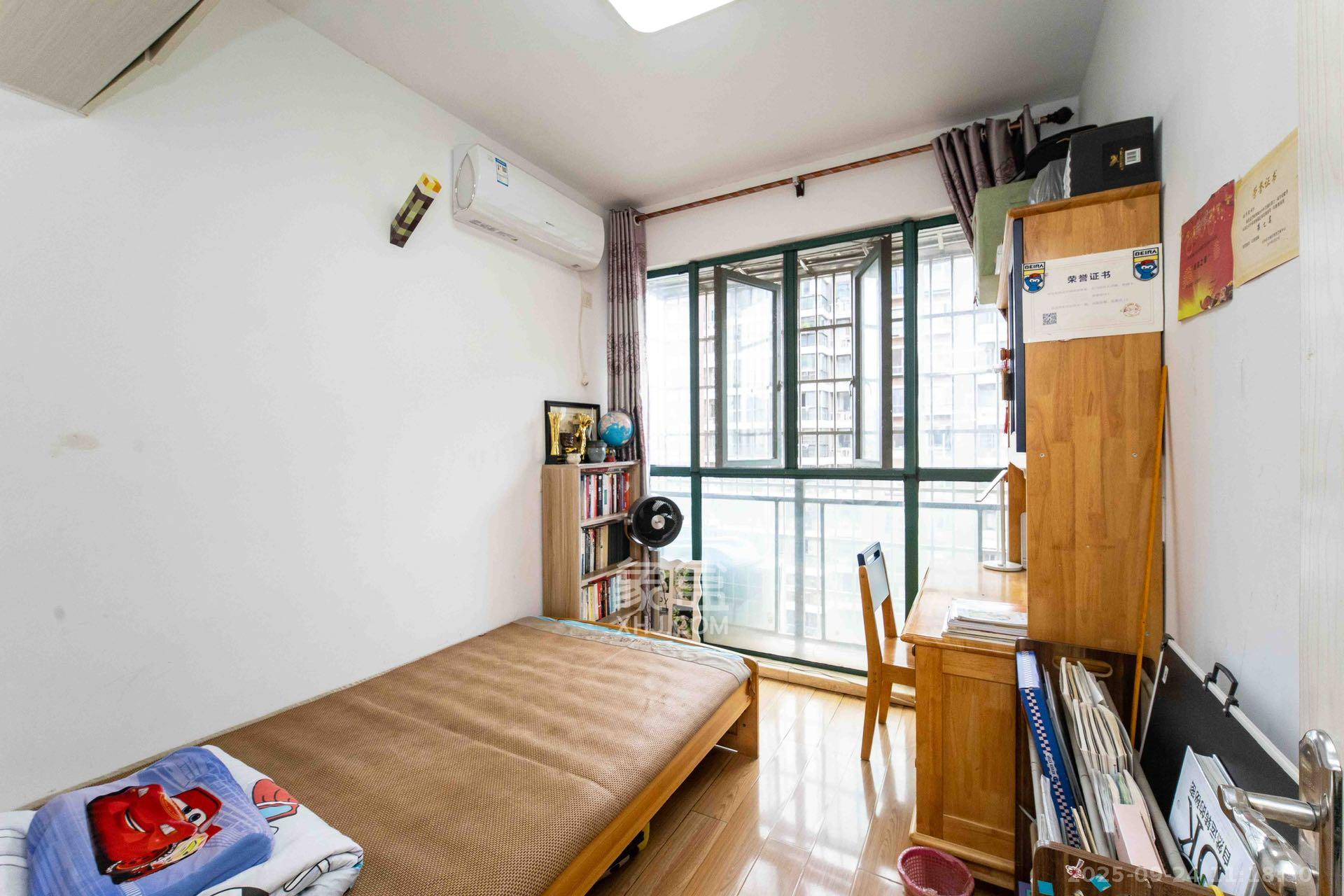 凯乐湘园 3室2厅2卫 2800.0元/月 凯乐湘园 3室2厅2卫 2800.0元/月室内图