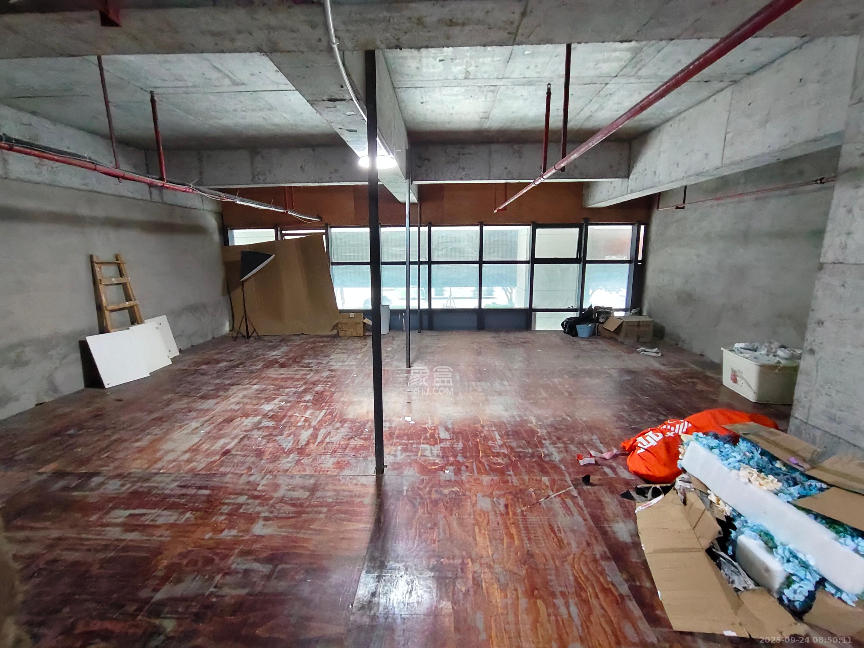 海林馨香雅苑   86.0㎡      4700.0元/月室内图