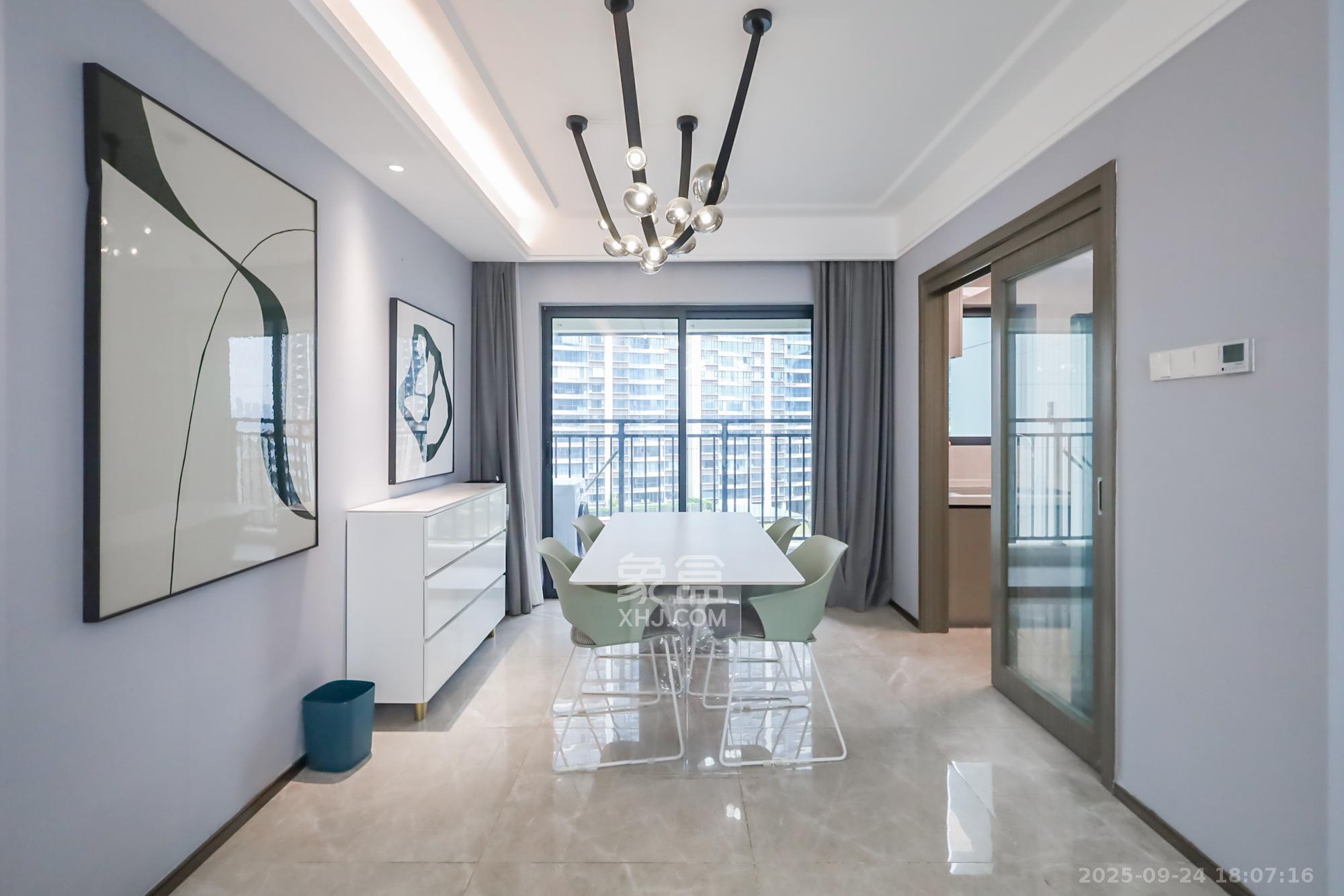 滨江府1913 4室2厅2卫 228.0万 滨江府1913 4室2厅2卫 228.0万其他