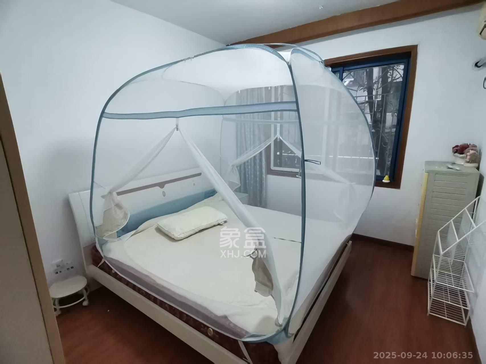 湖南省教育厅西院 3室2厅1卫 3400.0元/月 湖南省教育厅西院 3室2厅1卫 3400.0元/月室内图