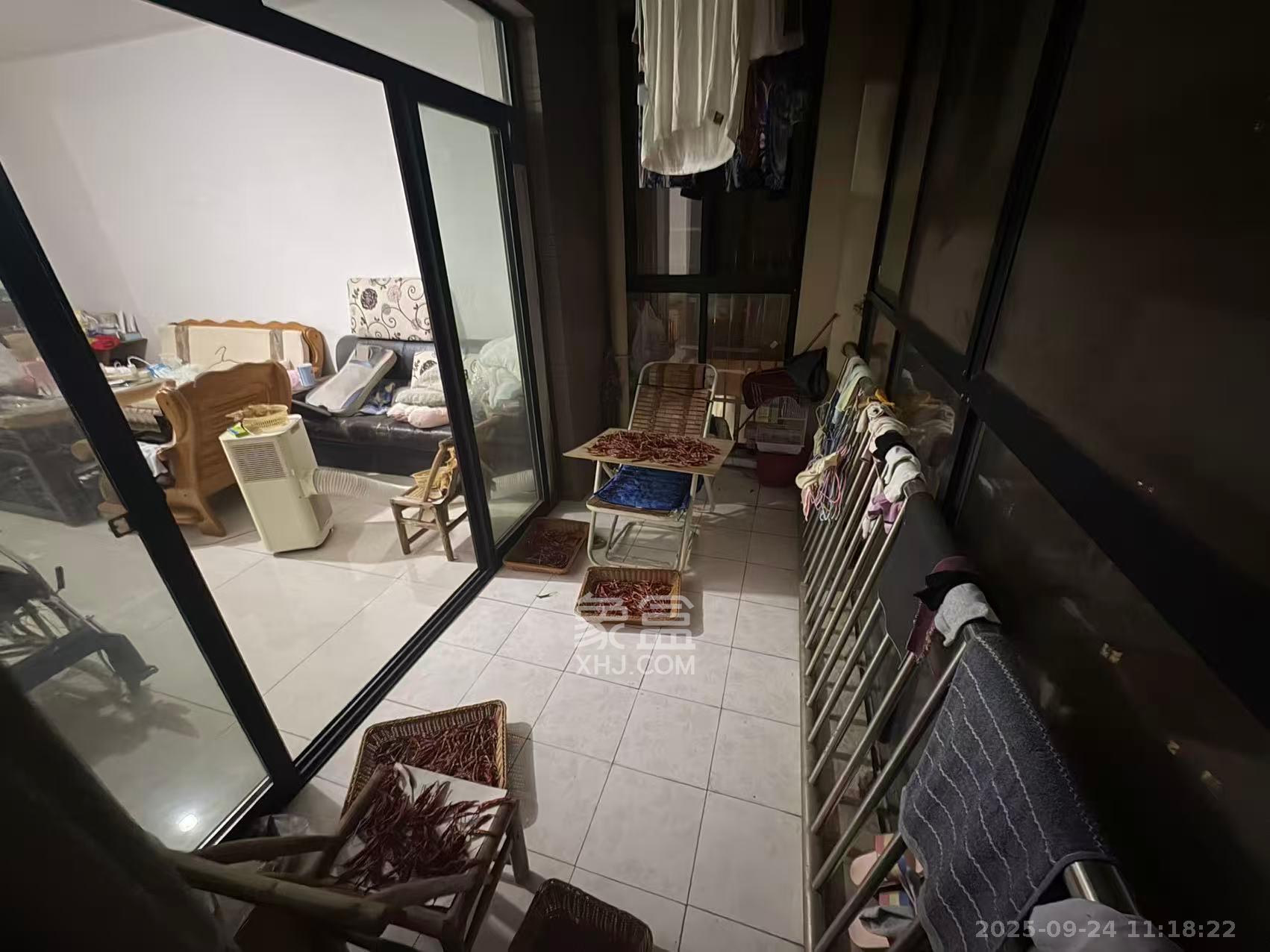 湘诚嘉园 2室2厅2卫 1950.0元/月 湘诚嘉园 2室2厅2卫 1950.0元/月室内图