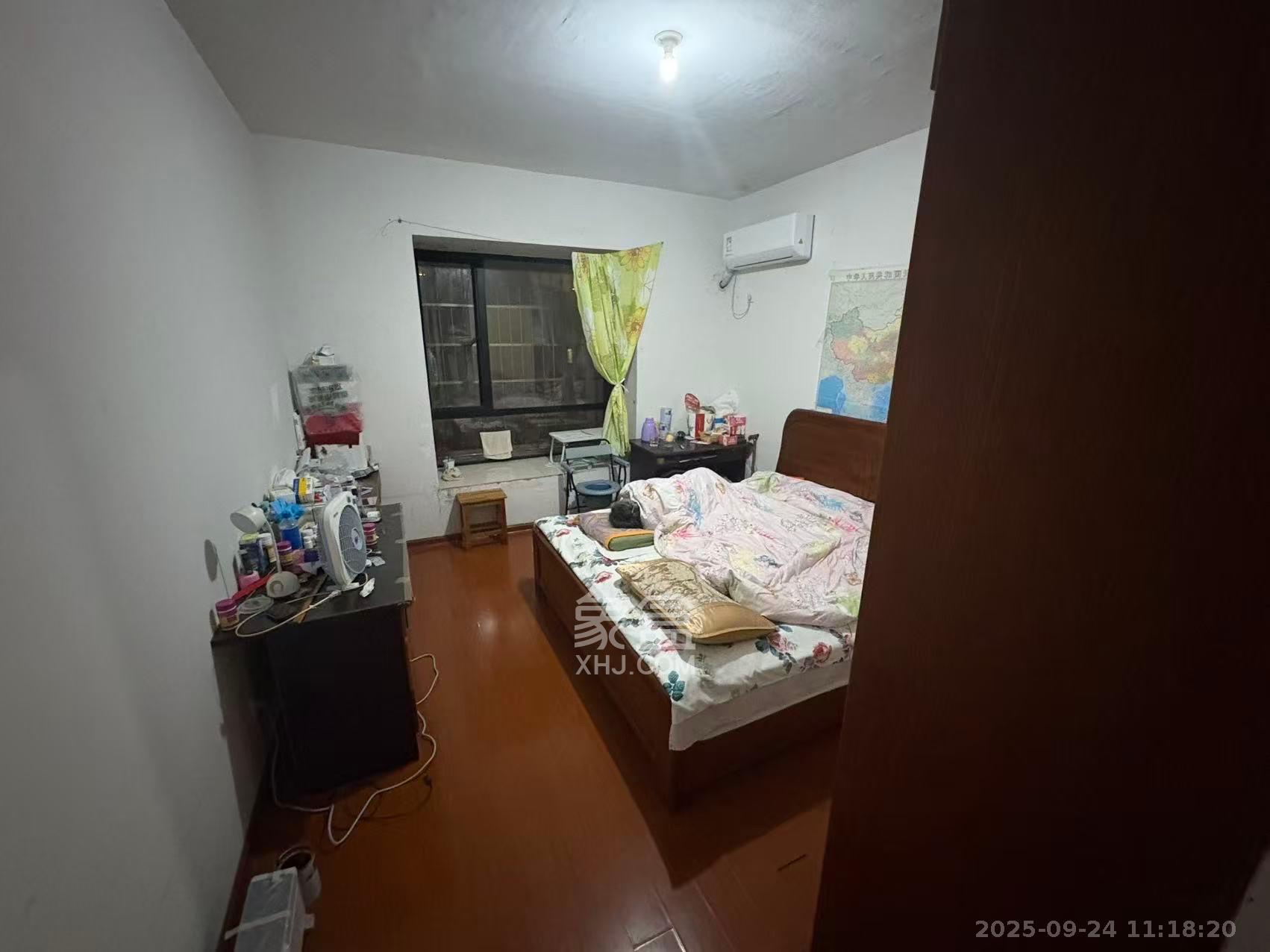 湘诚嘉园 2室2厅2卫 1950.0元/月 湘诚嘉园 2室2厅2卫 1950.0元/月室内图