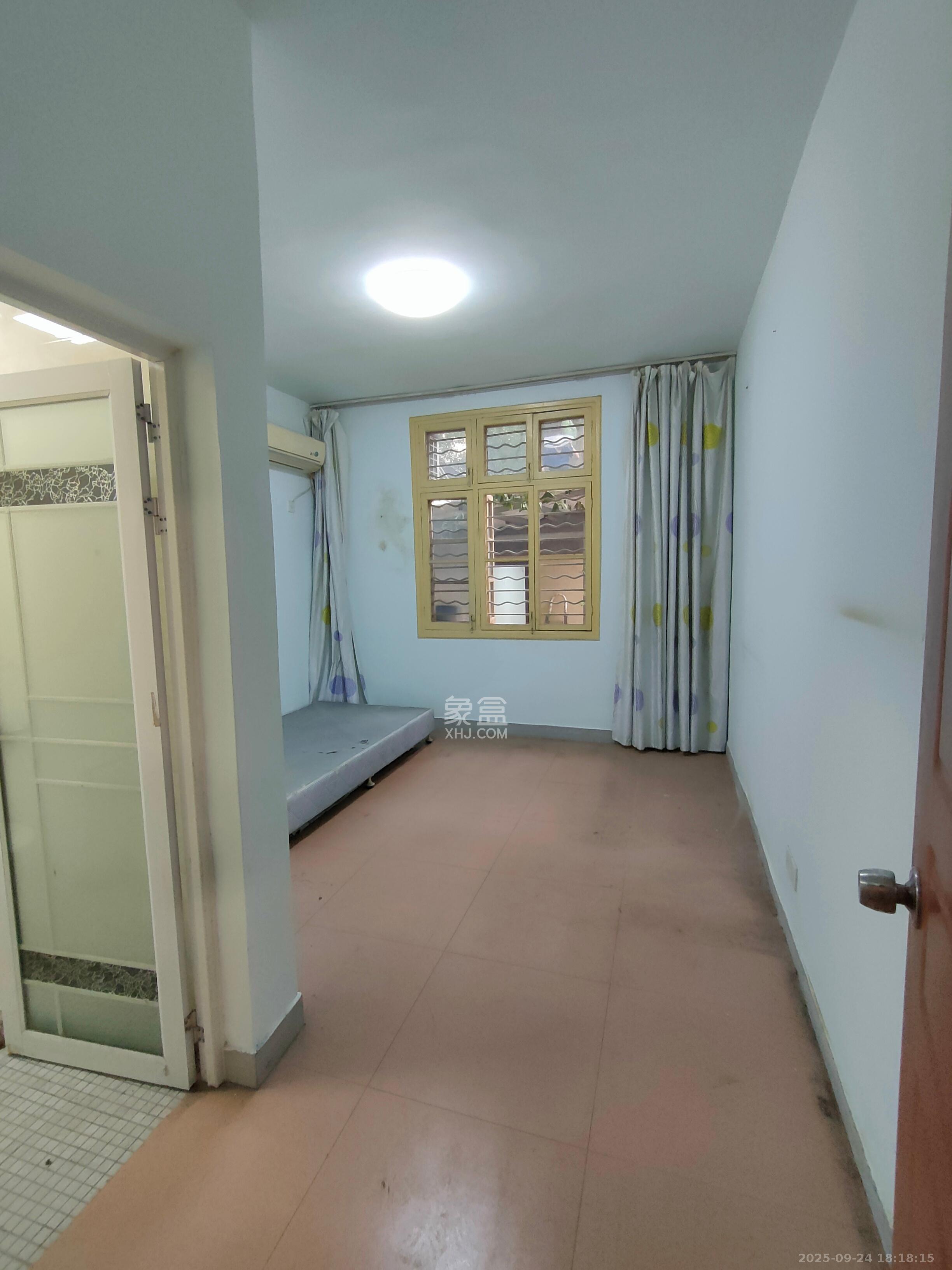 省农业银行雨花路大院 3室1厅1卫 2500.0元/月 省农业银行雨花路大院 3室1厅1卫 2500.0元/月室内图