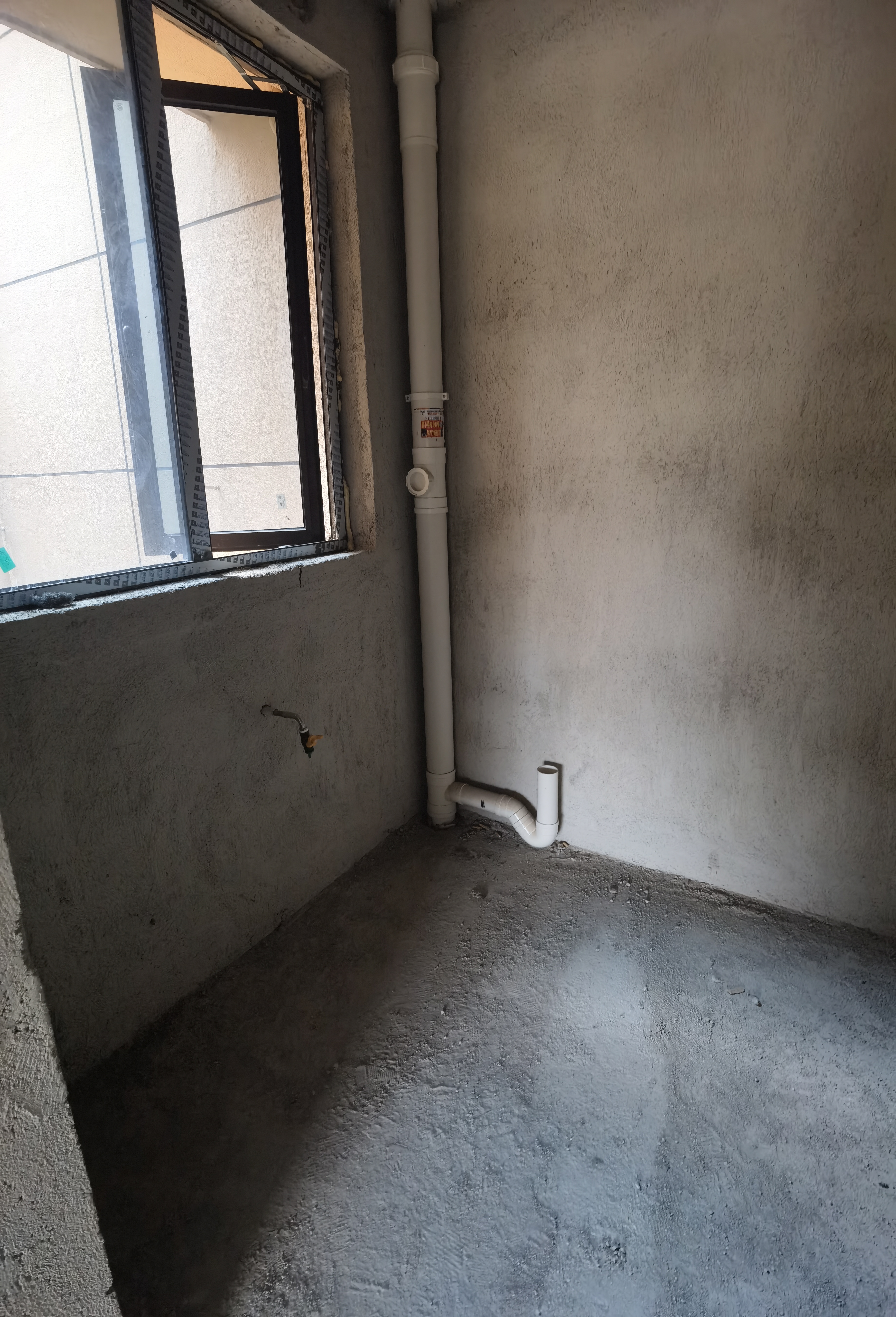 悦江山 3室2厅2卫 74.8万 悦江山 3室2厅2卫 74.8万客厅