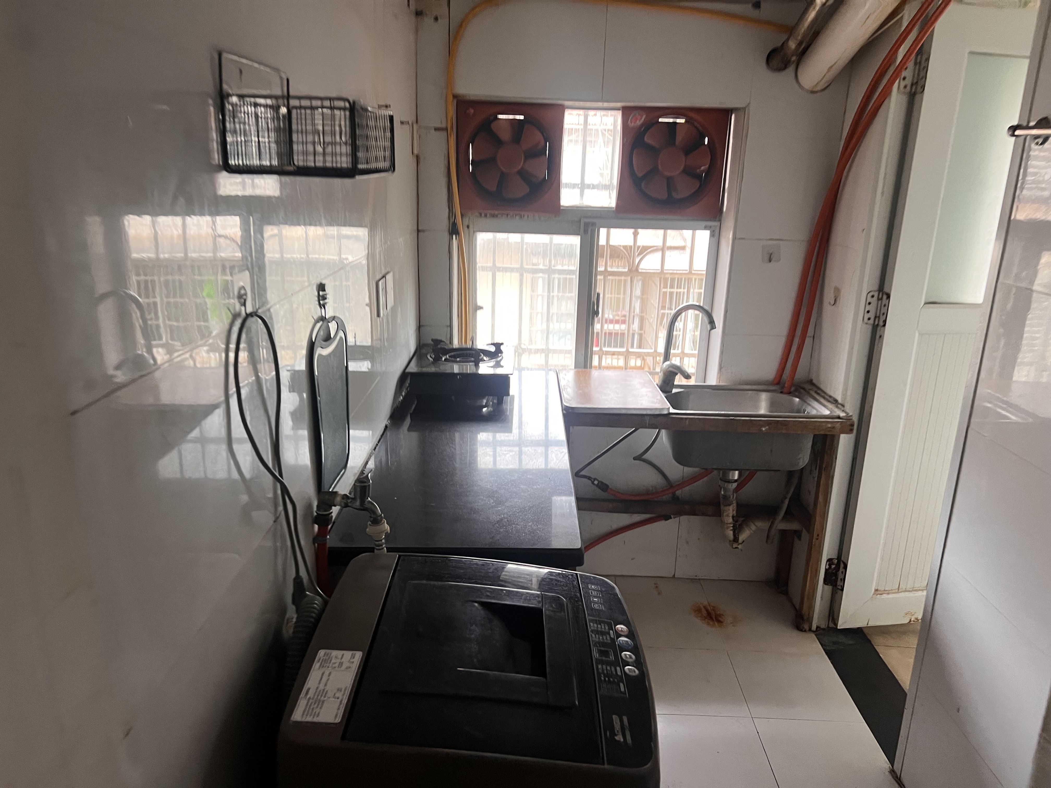 黄泥塘小区 1室1厅1卫 800.0元/月 黄泥塘小区 1室1厅1卫 800.0元/月户型图