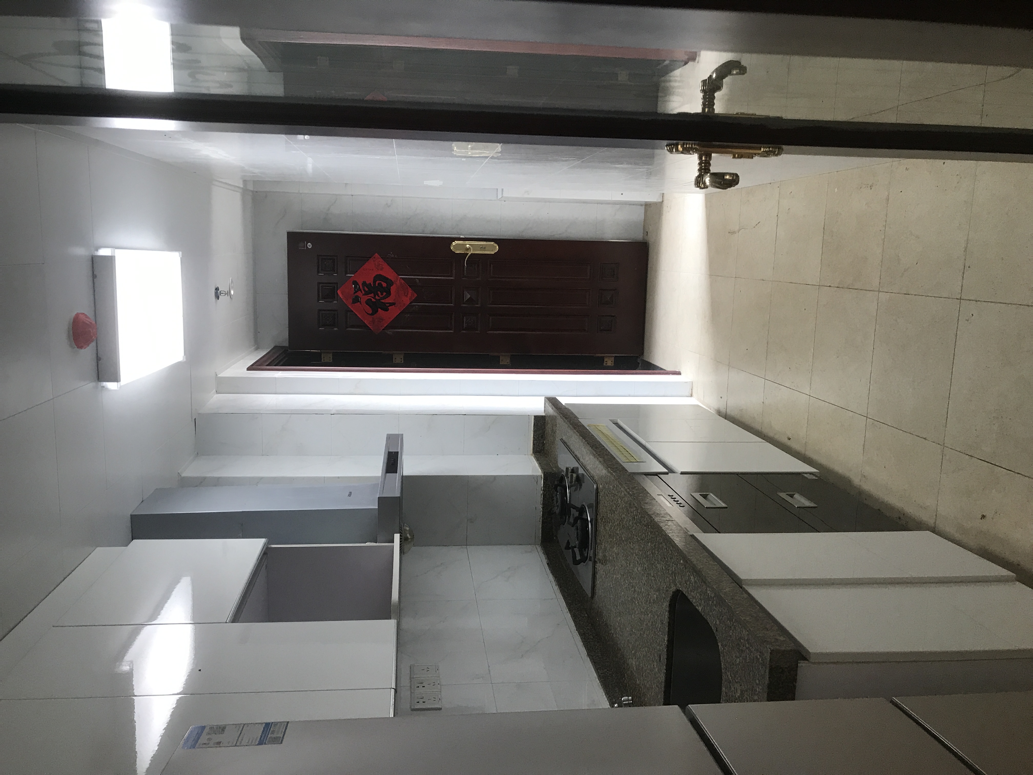 恒大海口文化旅游城  3室2厅1卫    90.0万 恒大海口文化旅游城  3室2厅1卫    90.0万客厅