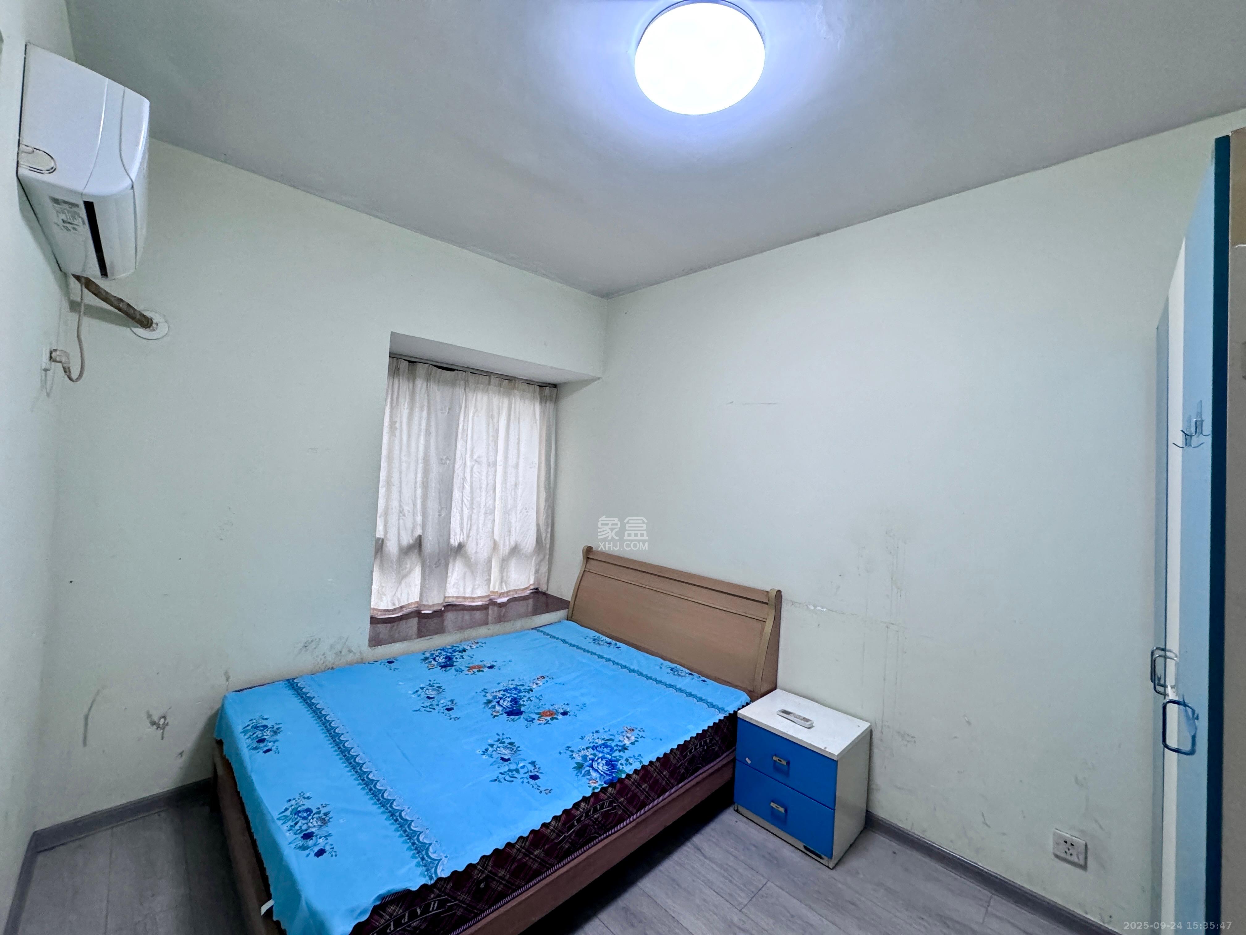 嘉宇盛世华章  2室2厅1卫    2200.0元/月室内图