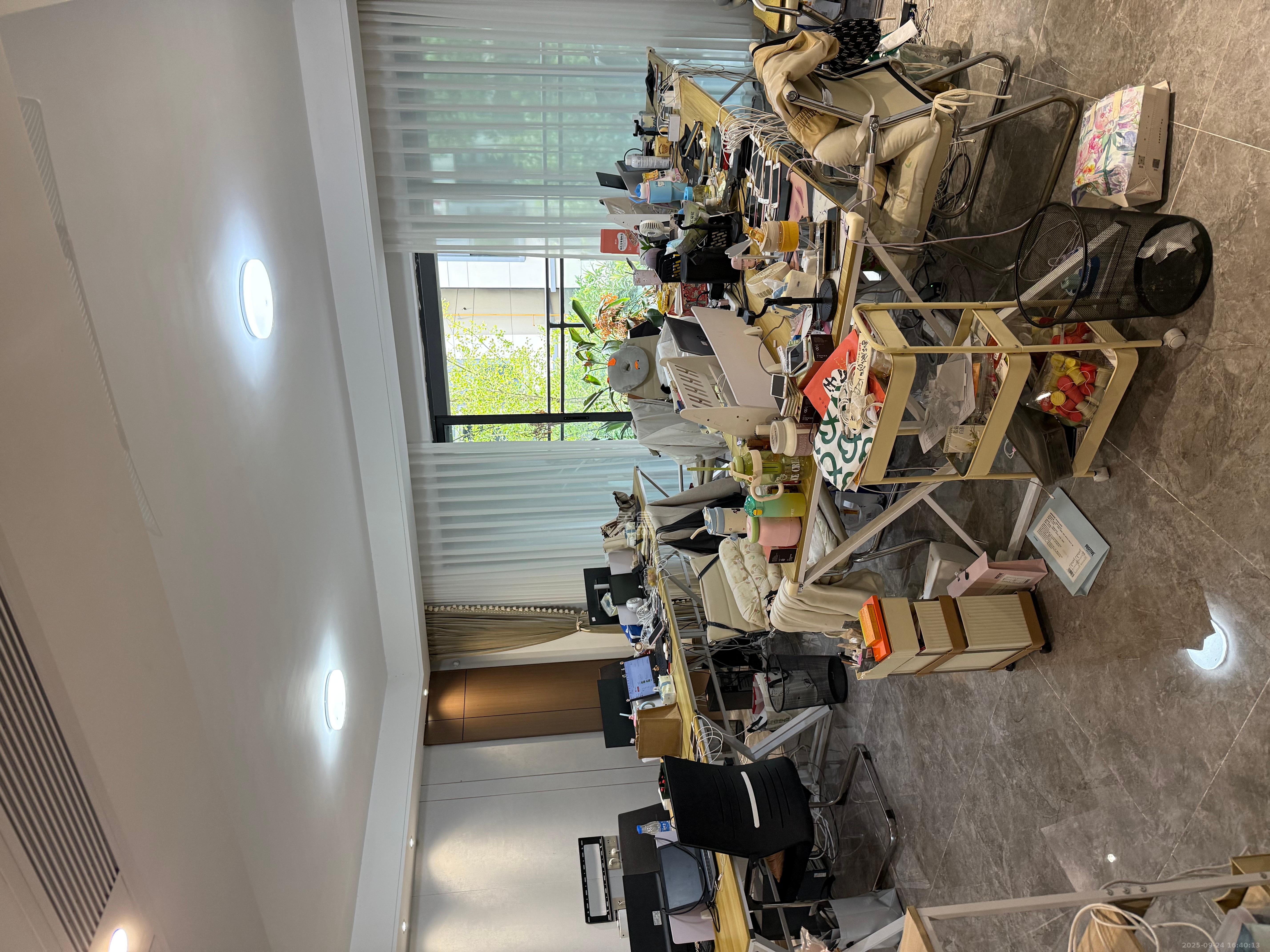 梦想麓隐天境  5室2厅3卫   5000.00元/月室内图