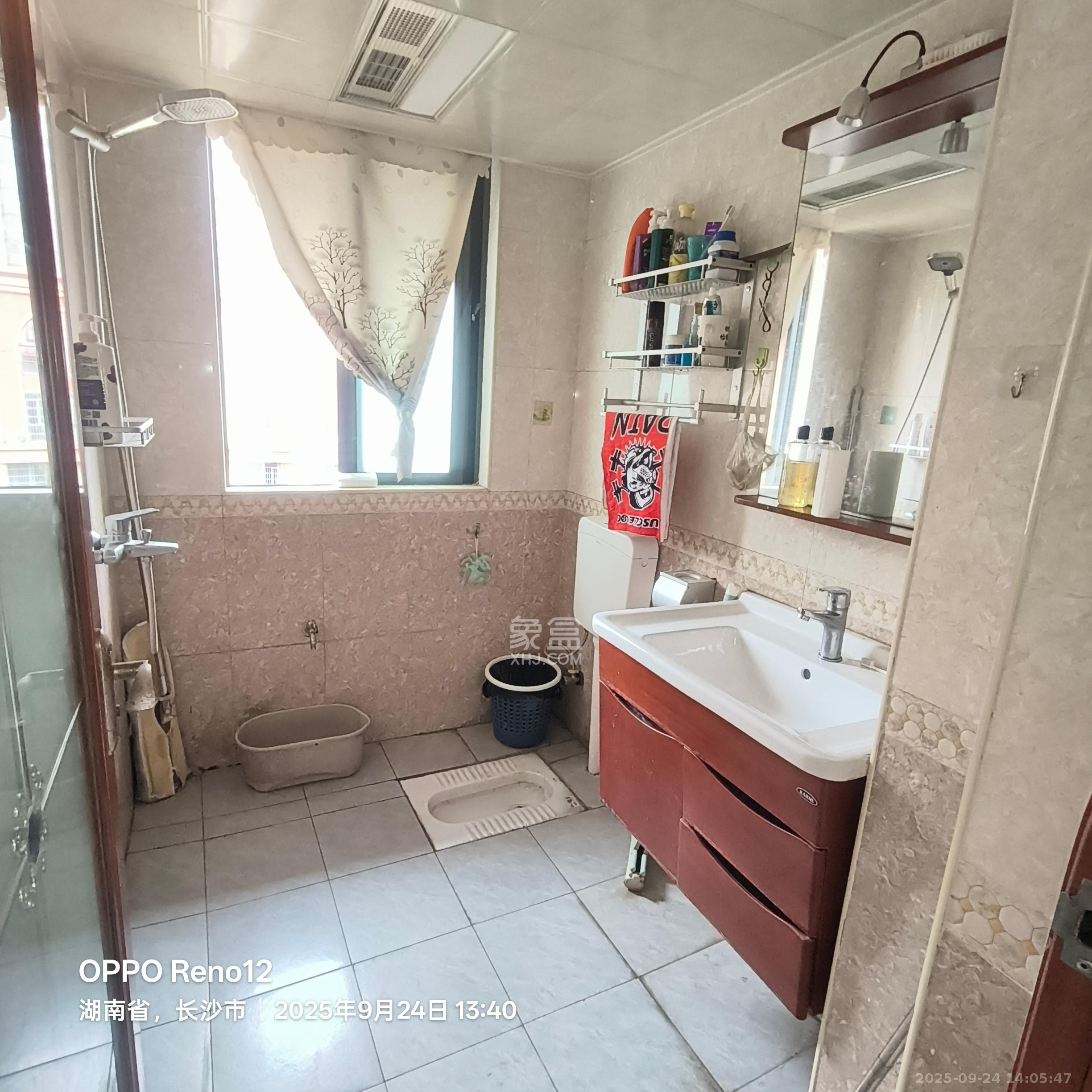 海德公园 3室0厅1卫 1000.0元/月 海德公园 3室0厅1卫 1000.0元/月室内图