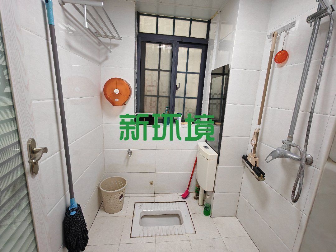 逸臣广场 2室2厅1卫 1600.0元/月 逸臣广场 2室2厅1卫 1600.0元/月室内图