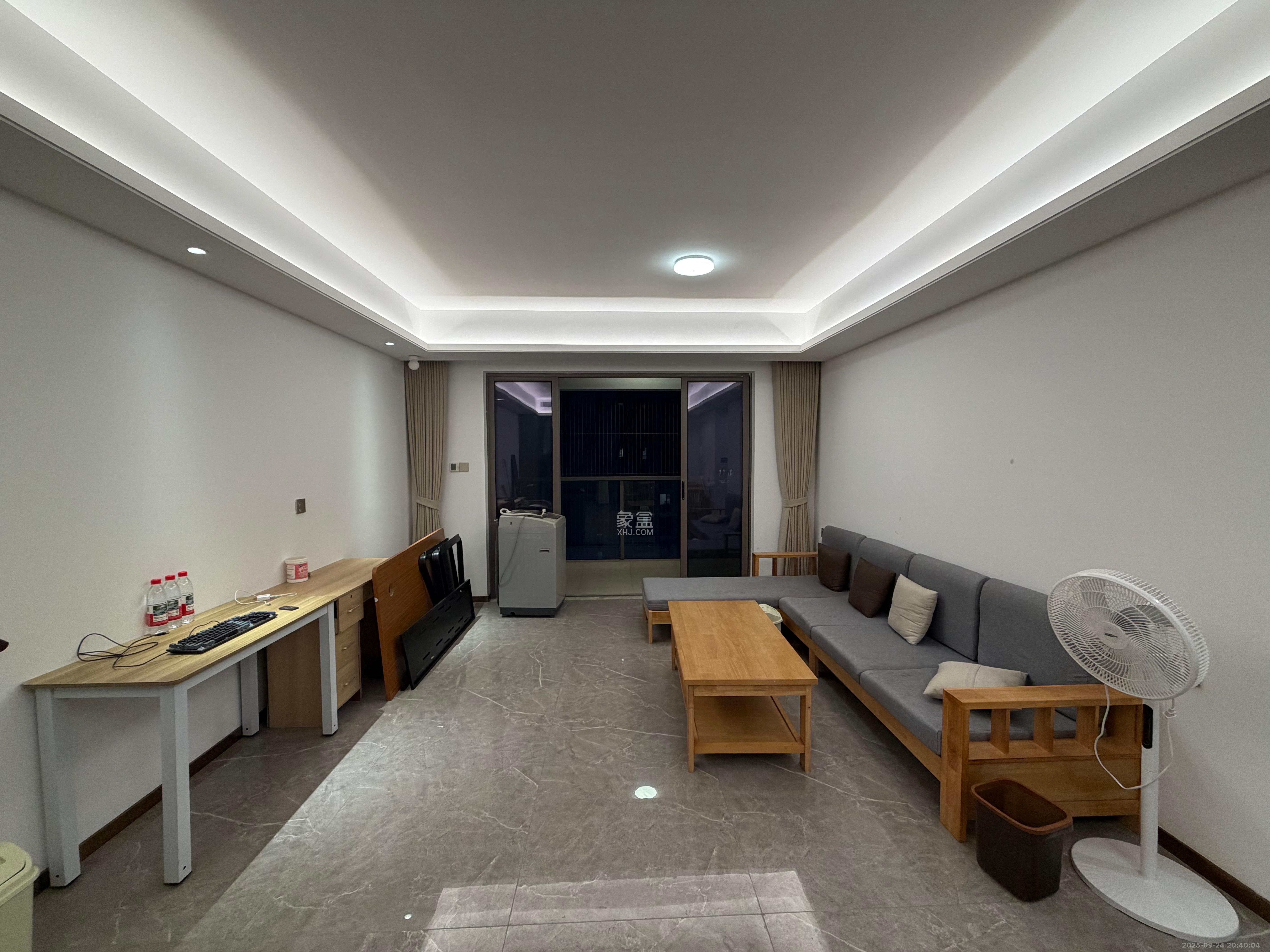 长沙溪山悦  4室2厅2卫    2800.0元/月 长沙溪山悦  4室2厅2卫    2800.0元/月