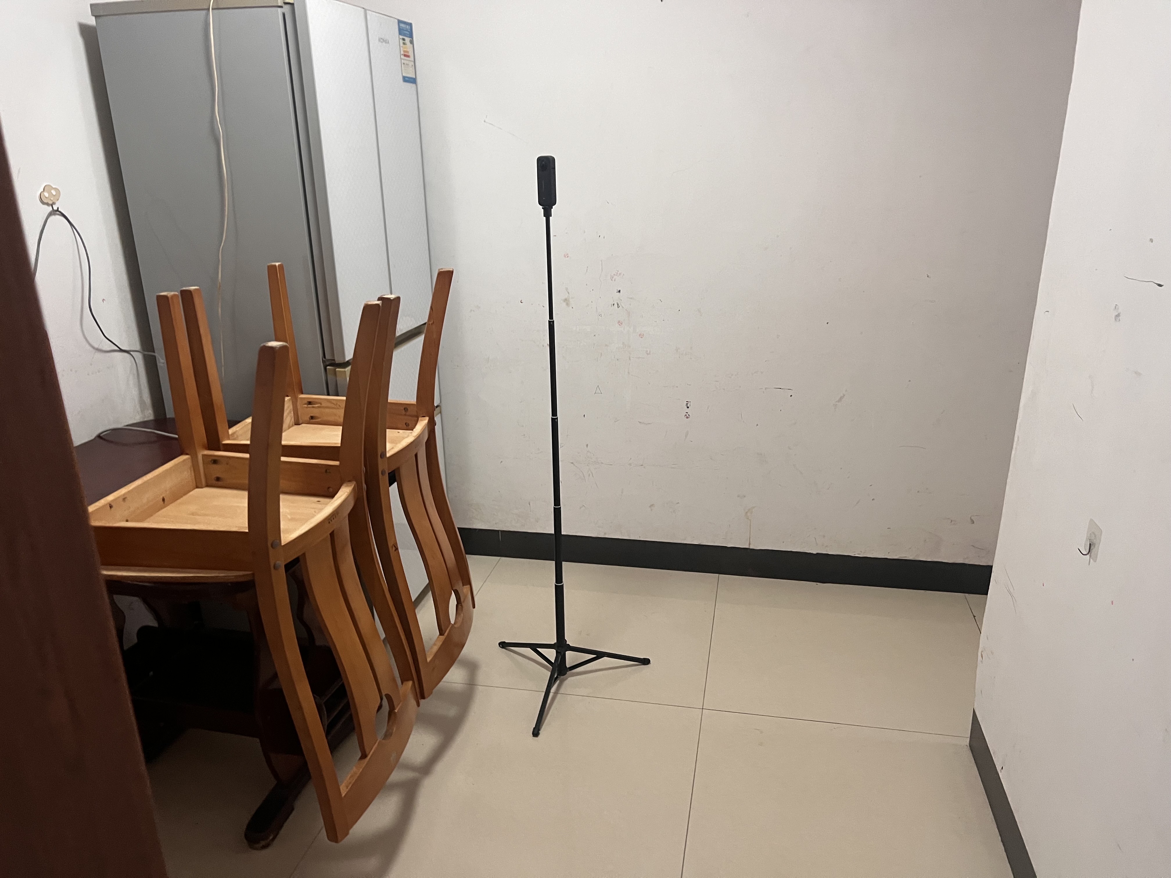 黄泥塘小区 1室1厅1卫 800.0元/月 黄泥塘小区 1室1厅1卫 800.0元/月户型图