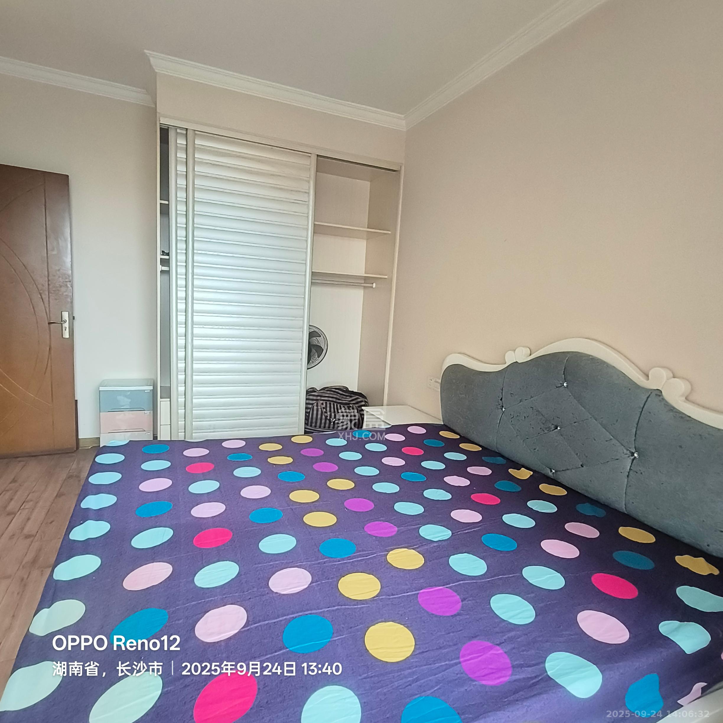 海德公园 3室0厅1卫 1000.0元/月 海德公园 3室0厅1卫 1000.0元/月室内图