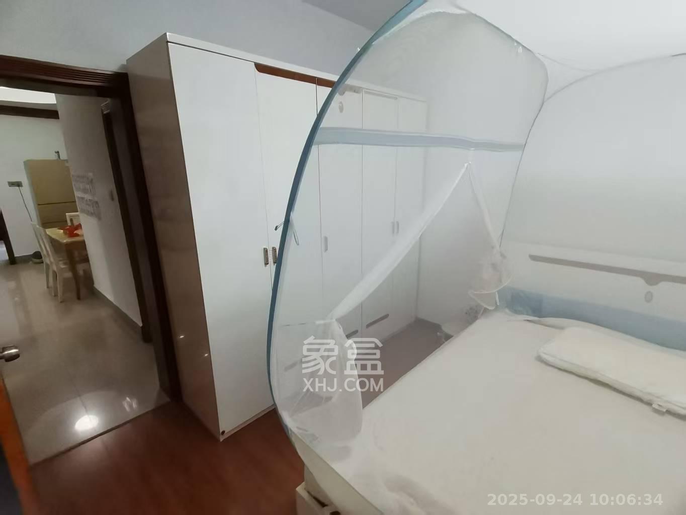 湖南省教育厅西院  3室2厅1卫    3400.0元/月 湖南省教育厅西院  3室2厅1卫    3400.0元/月