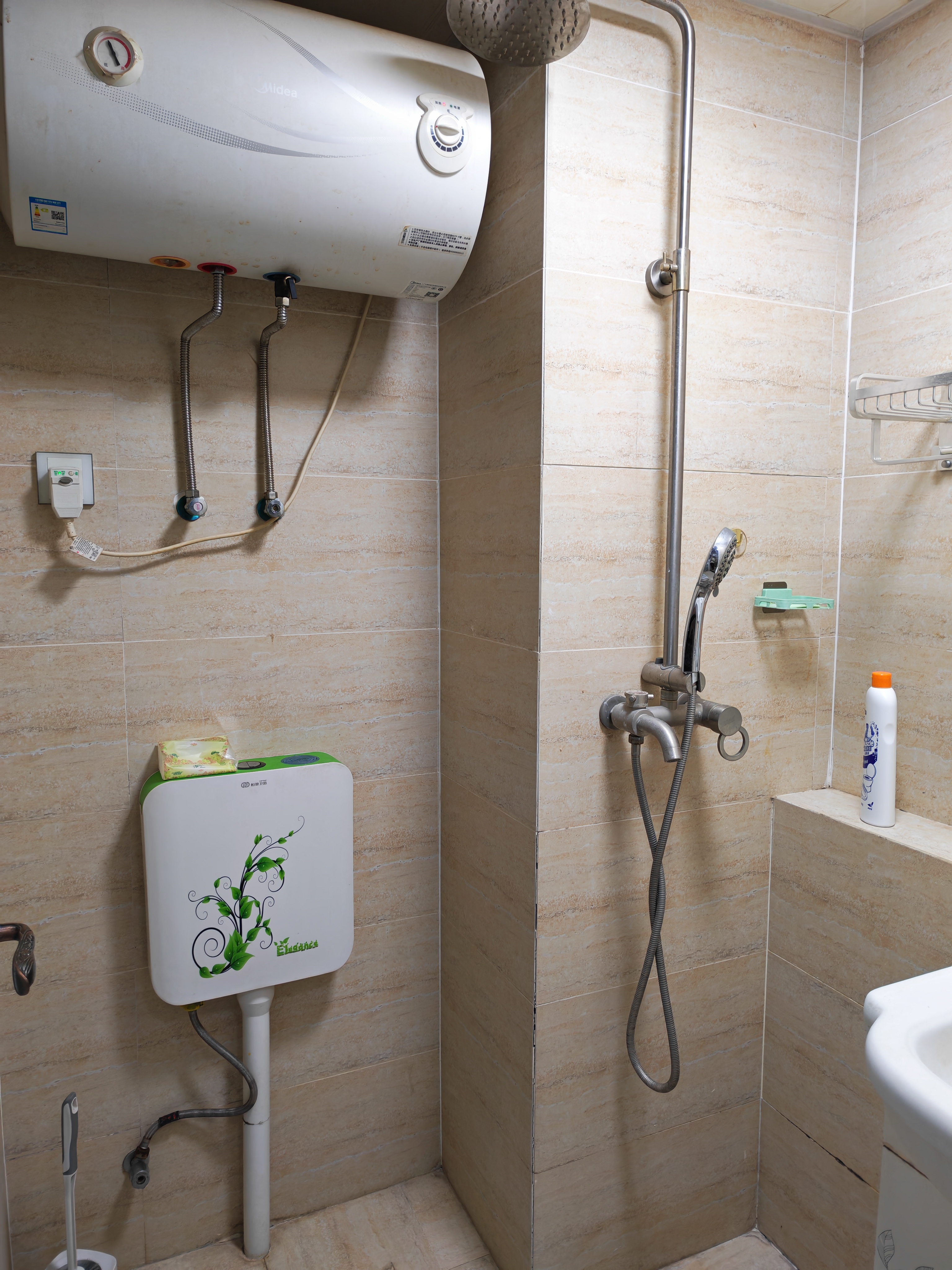 梓山湖公馆 1室1厅1卫 1100.0元/月 梓山湖公馆 1室1厅1卫 1100.0元/月室内图