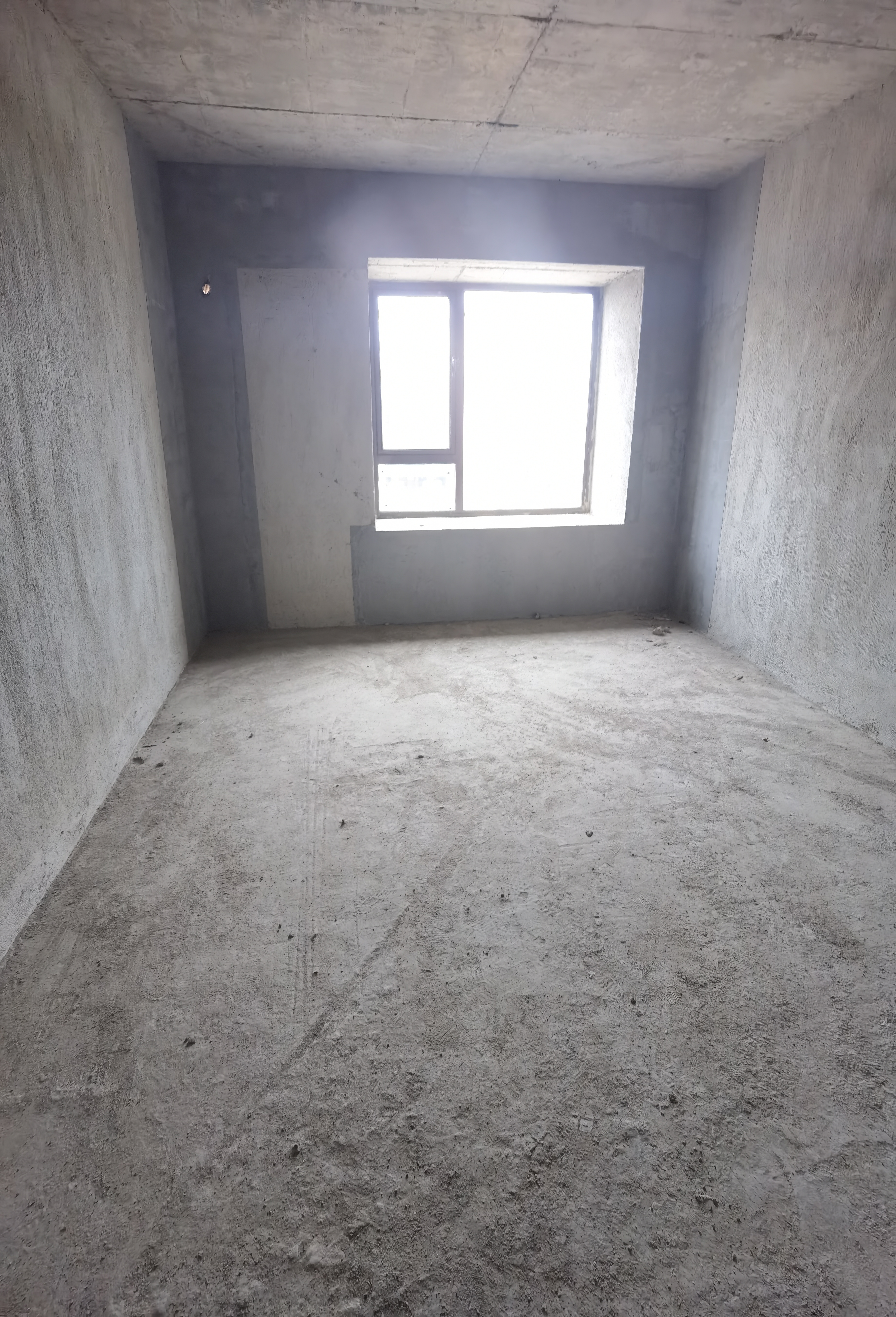 悦江山 3室2厅2卫 74.8万 悦江山 3室2厅2卫 74.8万客厅