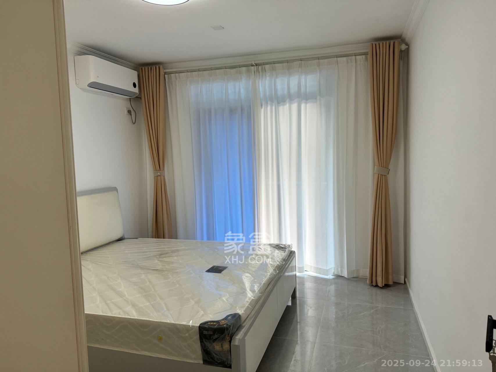 窑岭光大银行宿舍 2室1厅1卫 3000.0元/月 窑岭光大银行宿舍 2室1厅1卫 3000.0元/月室内图