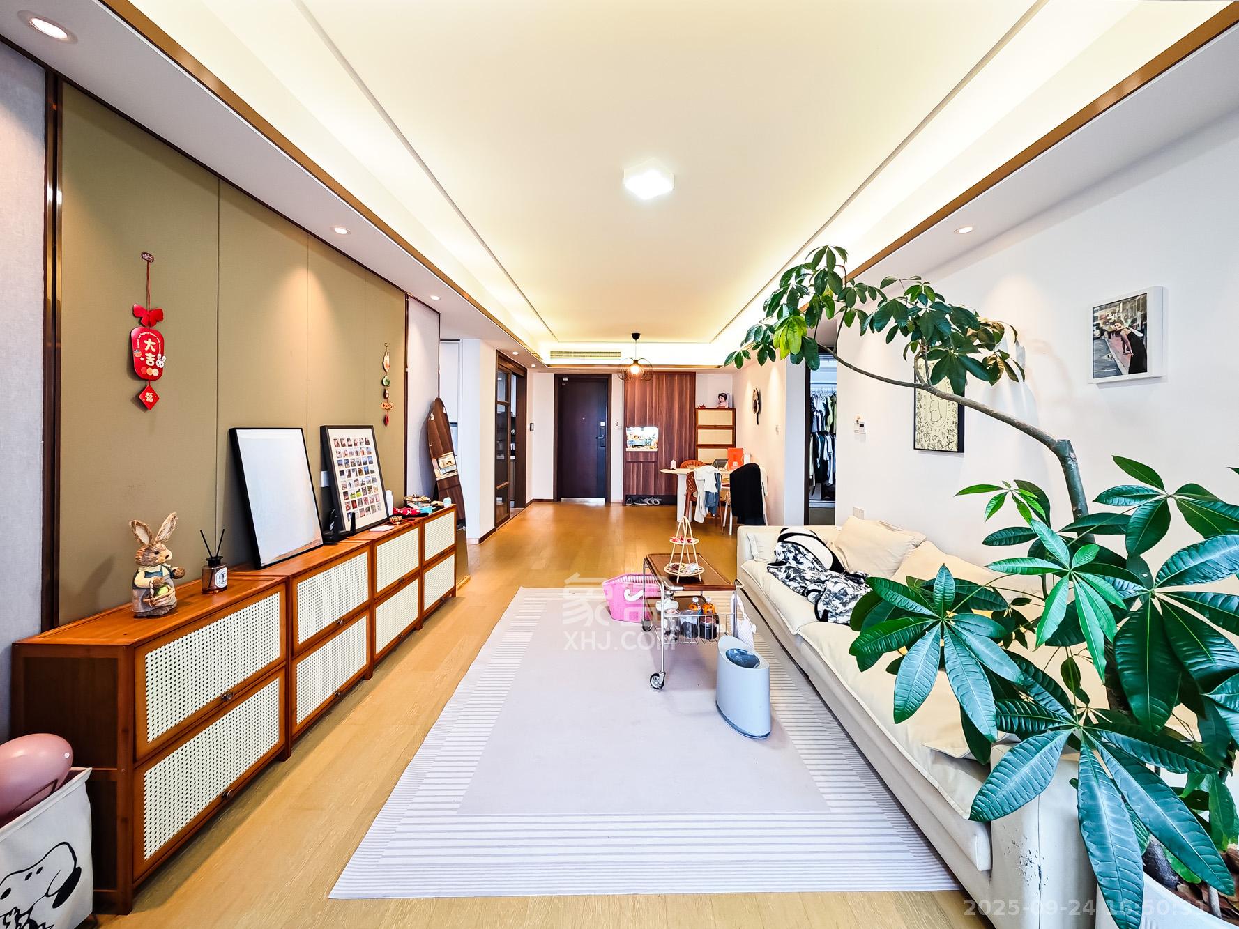 长沙万境潇湘  3室2厅2卫    116.8万 长沙万境潇湘  3室2厅2卫    116.8万