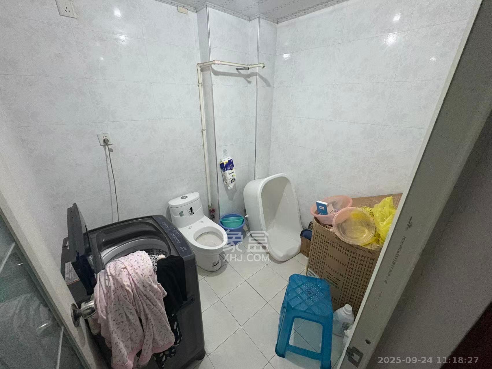 湘诚嘉园 2室2厅2卫 1950.0元/月 湘诚嘉园 2室2厅2卫 1950.0元/月室内图