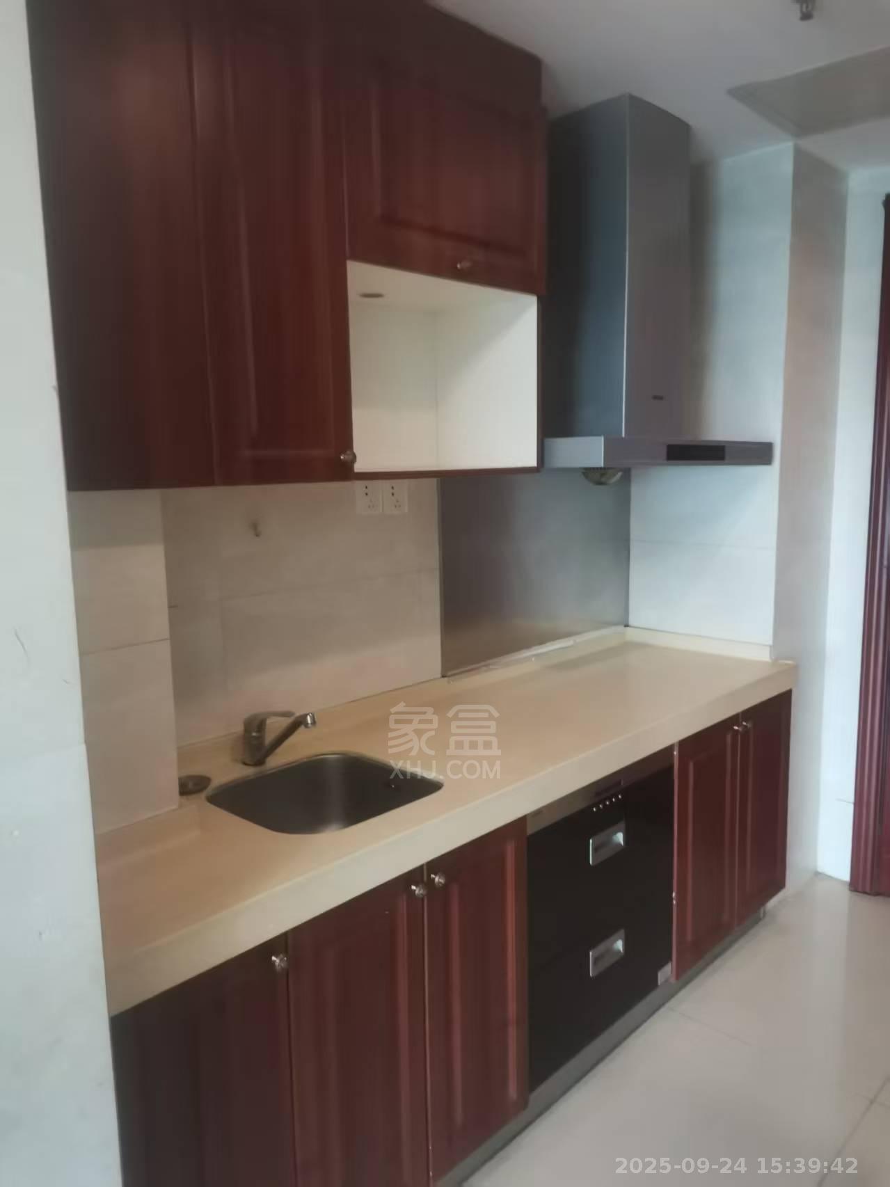 株洲恒大名都 1室0厅0卫 900.0元/月 株洲恒大名都 1室0厅0卫 900.0元/月室内图