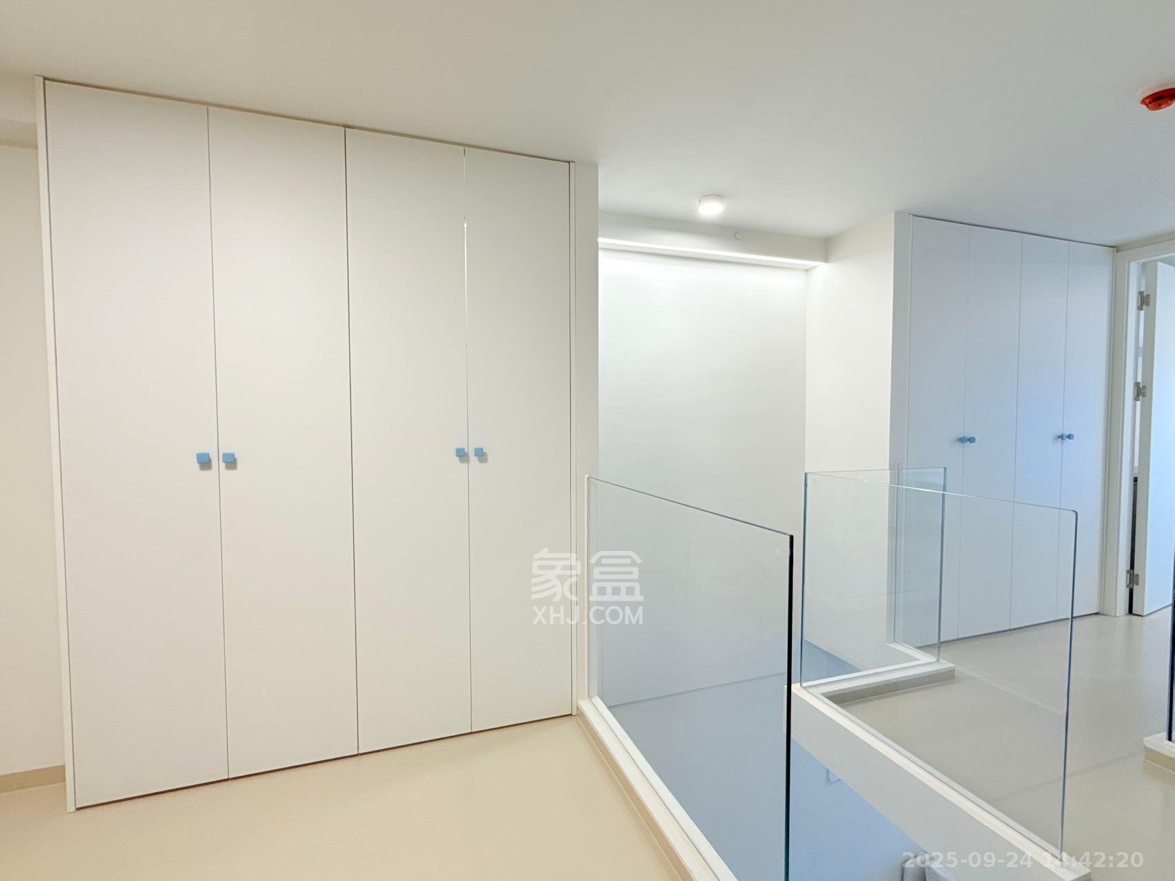 时代MOMA云PARK  2室1厅1卫    2800.0元/月室内图