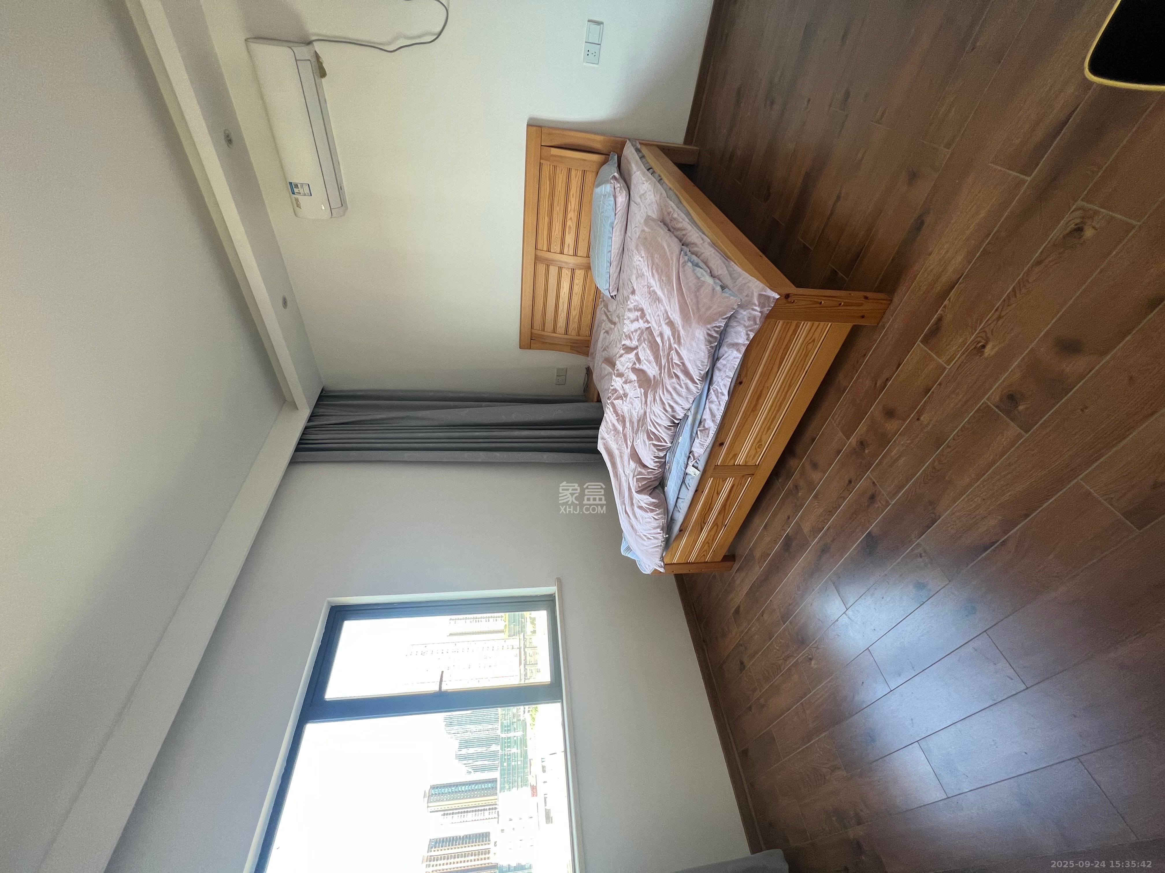 茂华国际湘 2室2厅2卫 3500.0元/月 茂华国际湘 2室2厅2卫 3500.0元/月室内图