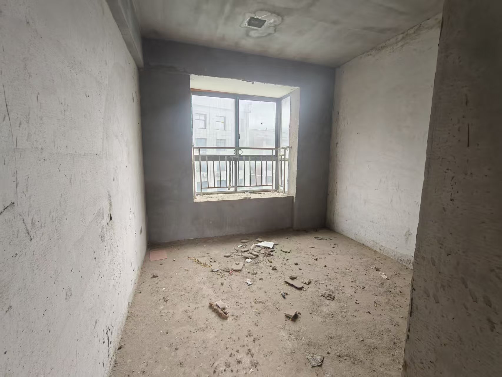 悦江山 3室2厅2卫 74.8万 悦江山 3室2厅2卫 74.8万客厅