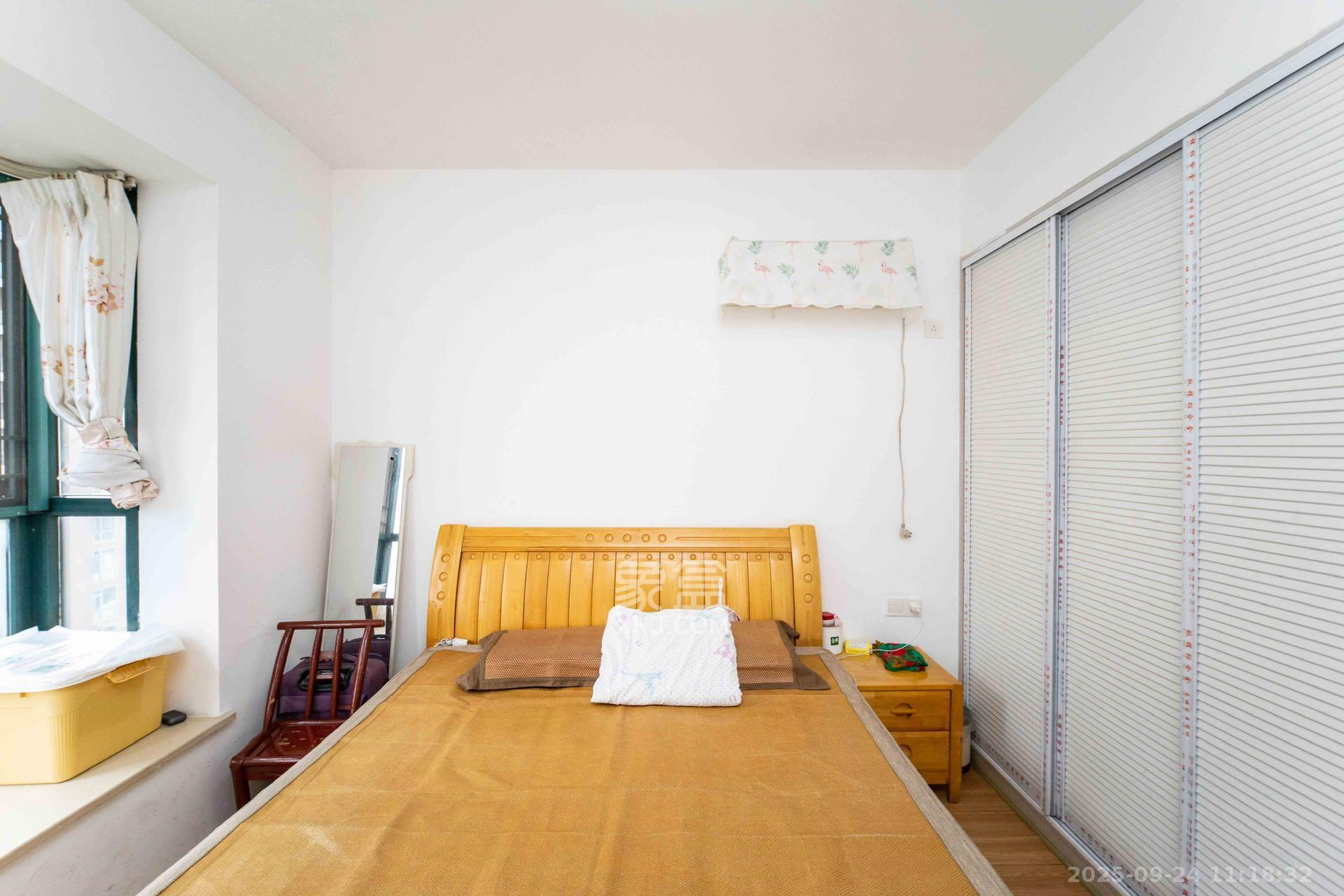 凯乐湘园 3室2厅2卫 2800.0元/月 凯乐湘园 3室2厅2卫 2800.0元/月室内图