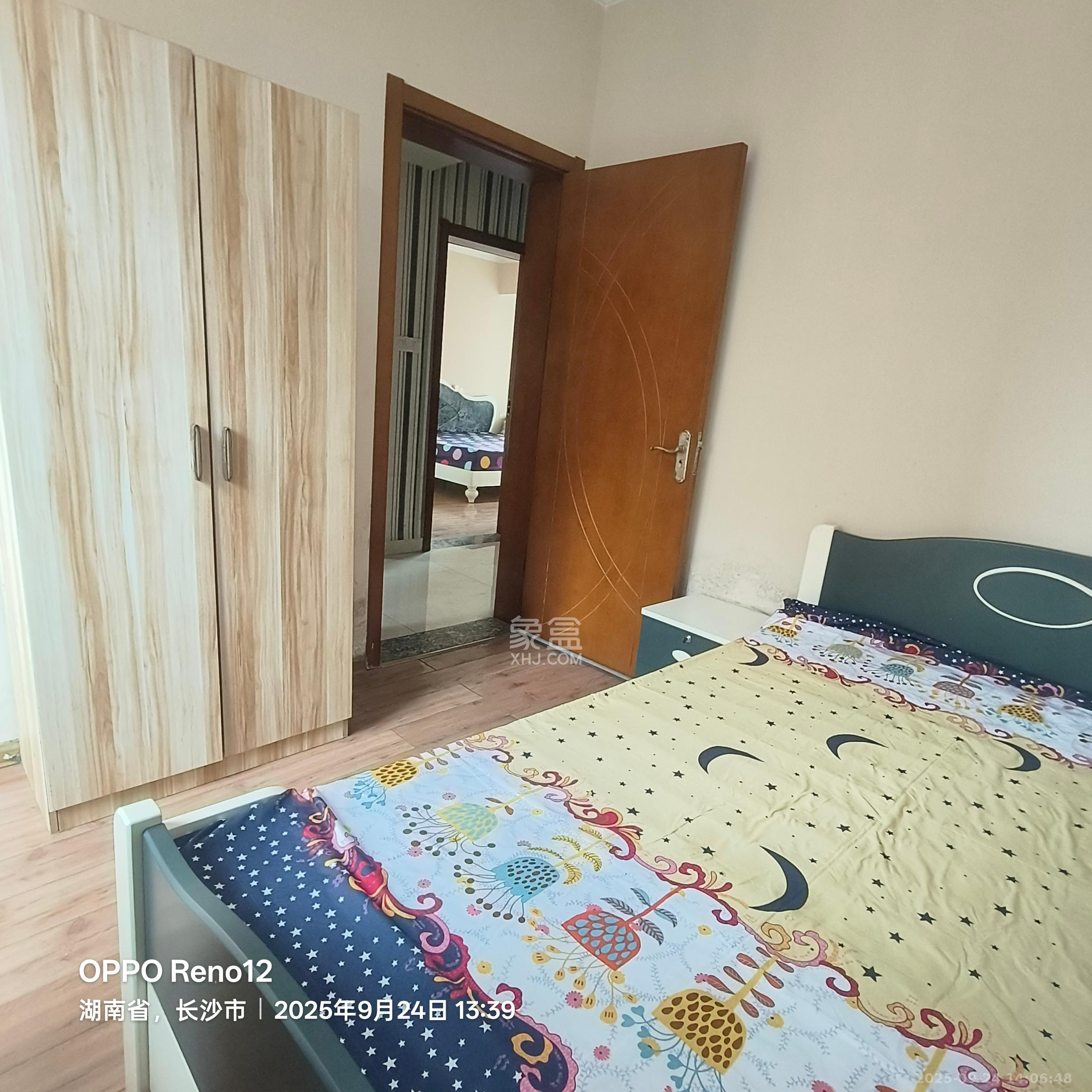 海德公园 3室0厅1卫 1000.0元/月 海德公园 3室0厅1卫 1000.0元/月室内图