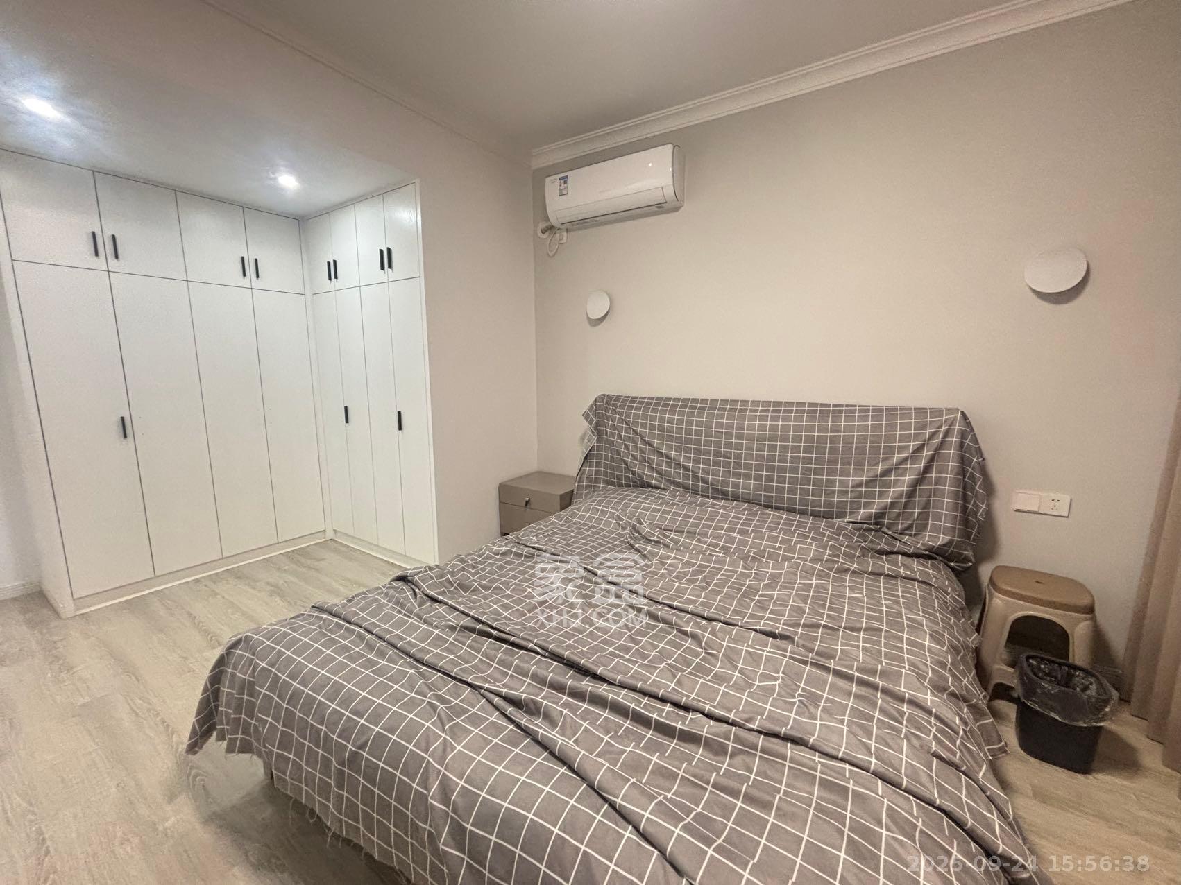 惠天然梅岭国际 3室2厅2卫 3000.0元/月 惠天然梅岭国际 3室2厅2卫 3000.0元/月室内图