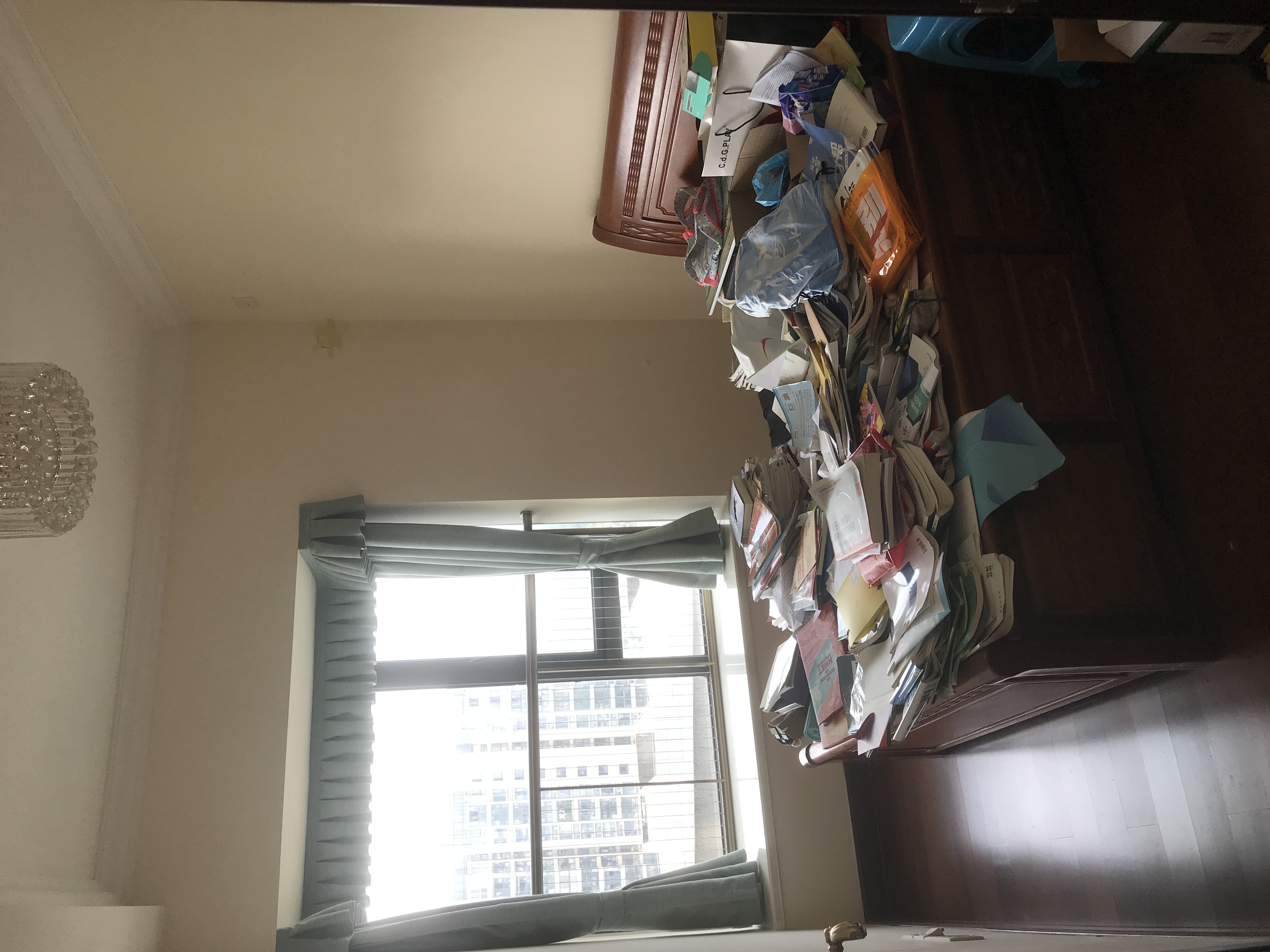 恒大海口文化旅游城  3室2厅1卫    90.0万 恒大海口文化旅游城  3室2厅1卫    90.0万客厅