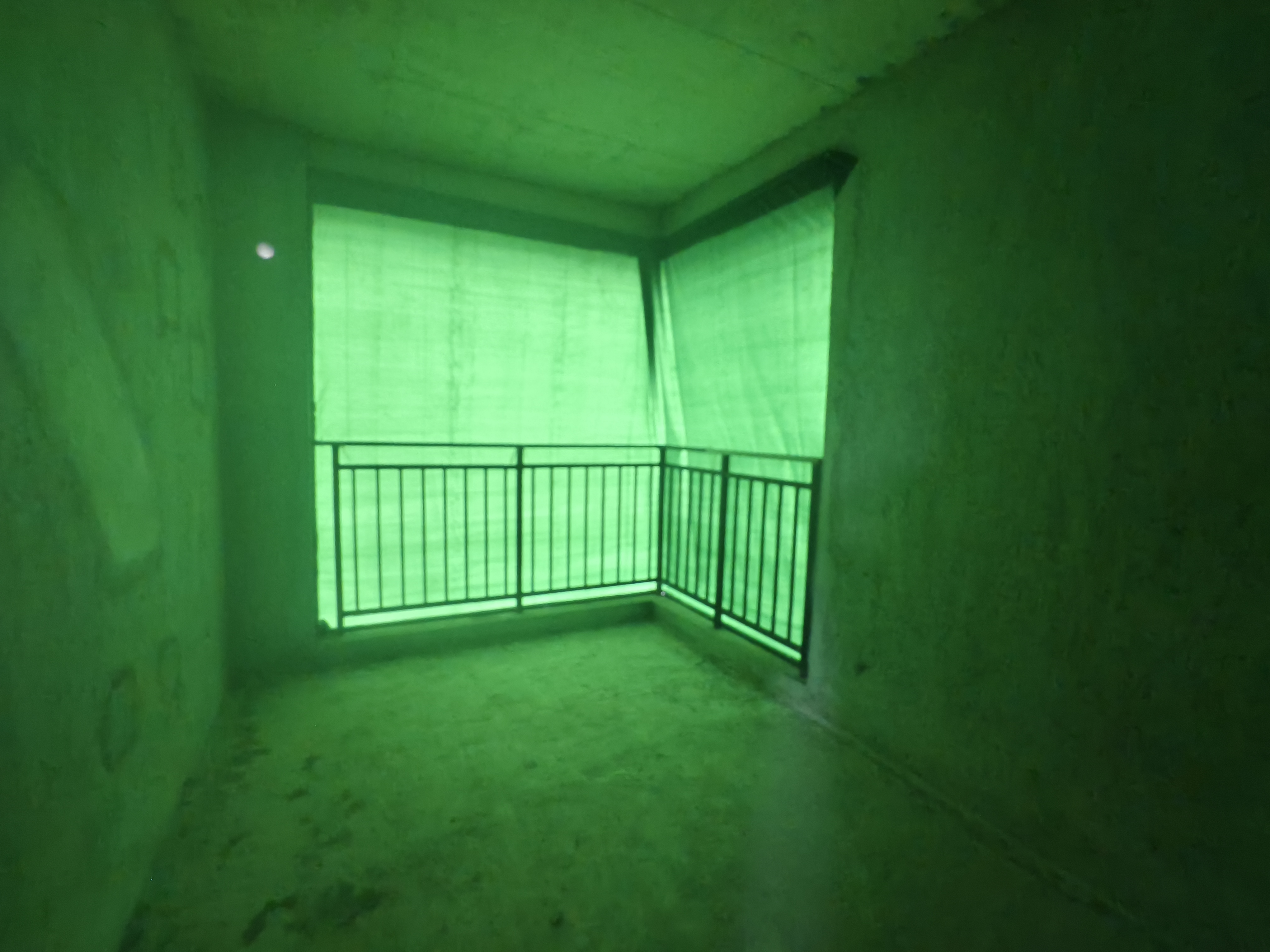 翔宇尚书苑 4室2厅2卫 76.8万 翔宇尚书苑 4室2厅2卫 76.8万客厅