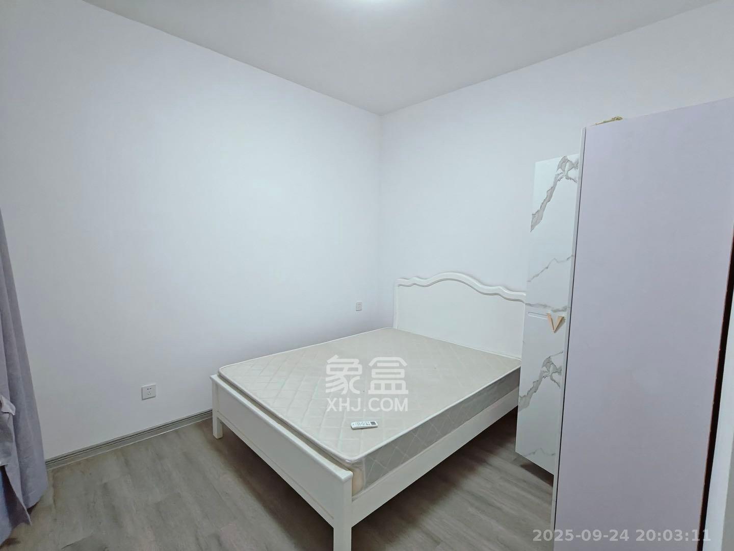 金桂小区二期  1室0厅0卫    2200.0元/月室内图