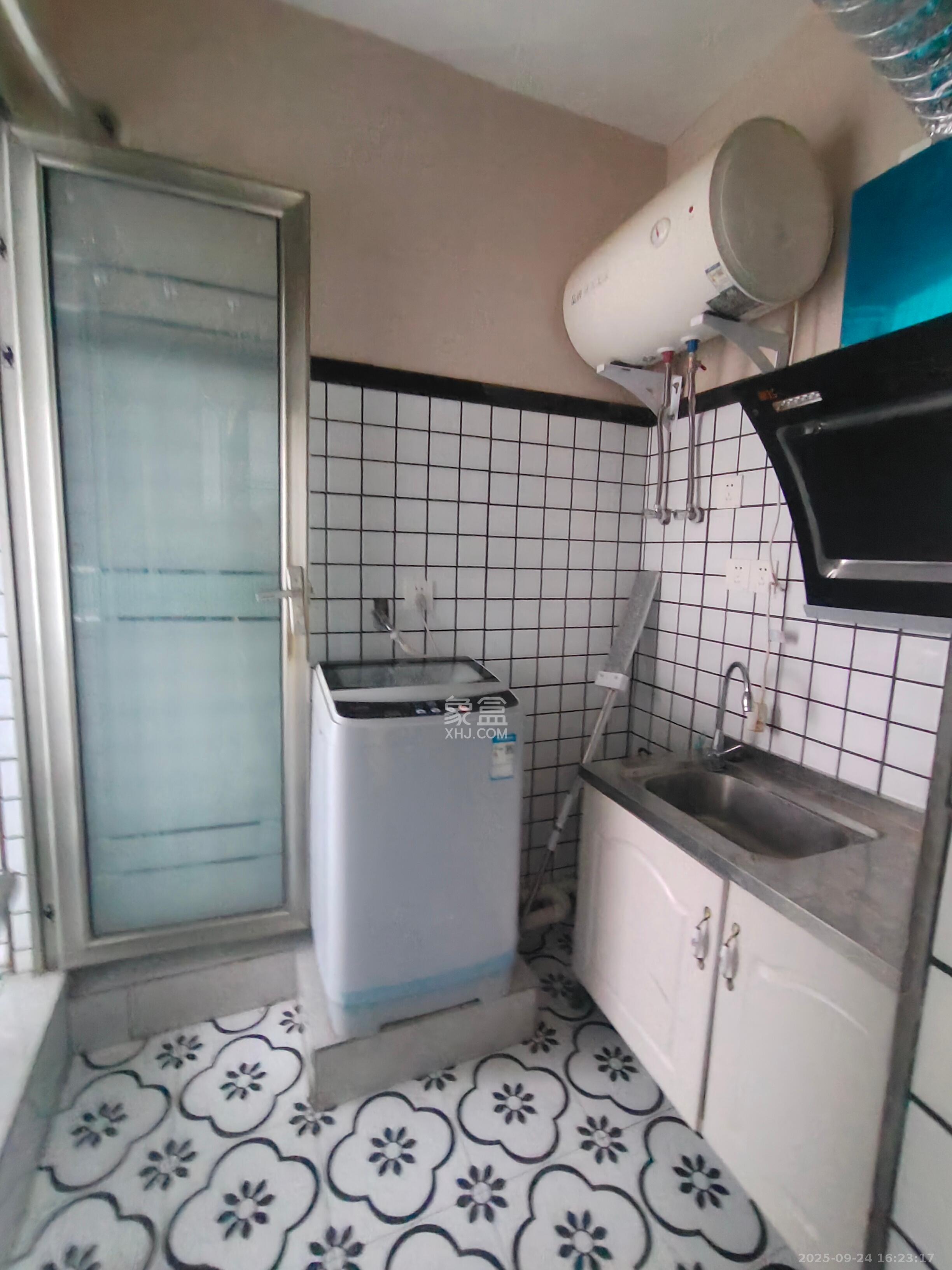 筑梦星园 1室0厅1卫 780.0元/月 筑梦星园 1室0厅1卫 780.0元/月室内图