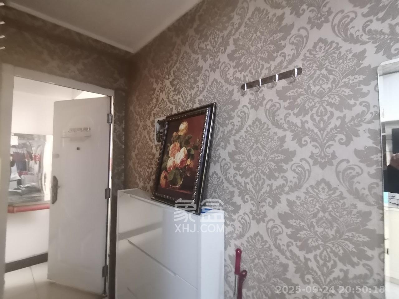 爱都(IDO) 1室1厅1卫 1000.00元/月 爱都(IDO) 1室1厅1卫 1000.00元/月室内图