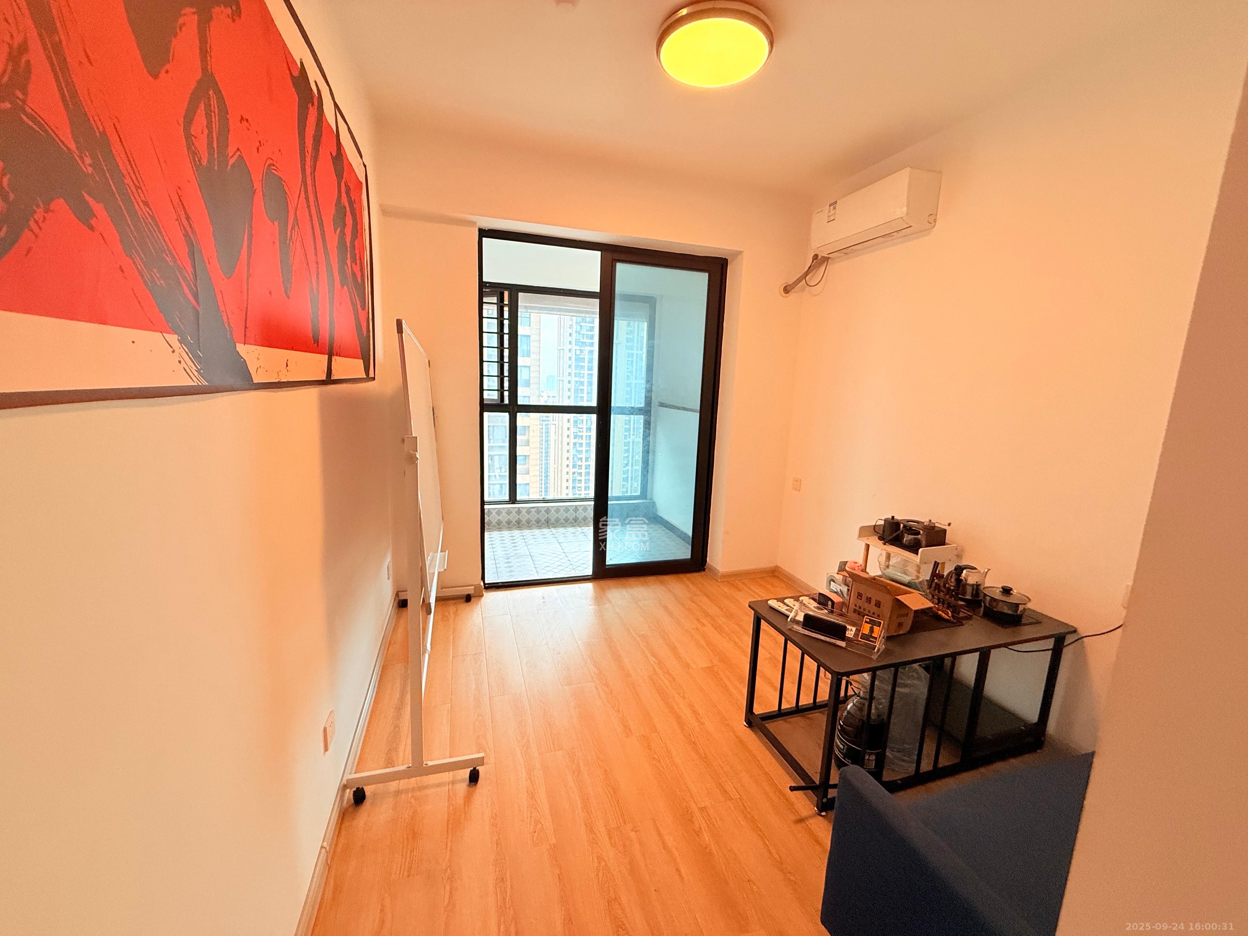 明昇壹城(明昇时代广场)二期 3室2厅2卫 2600.0元/月 明昇壹城(明昇时代广场)二期 3室2厅2卫 2600.0元/月室内图