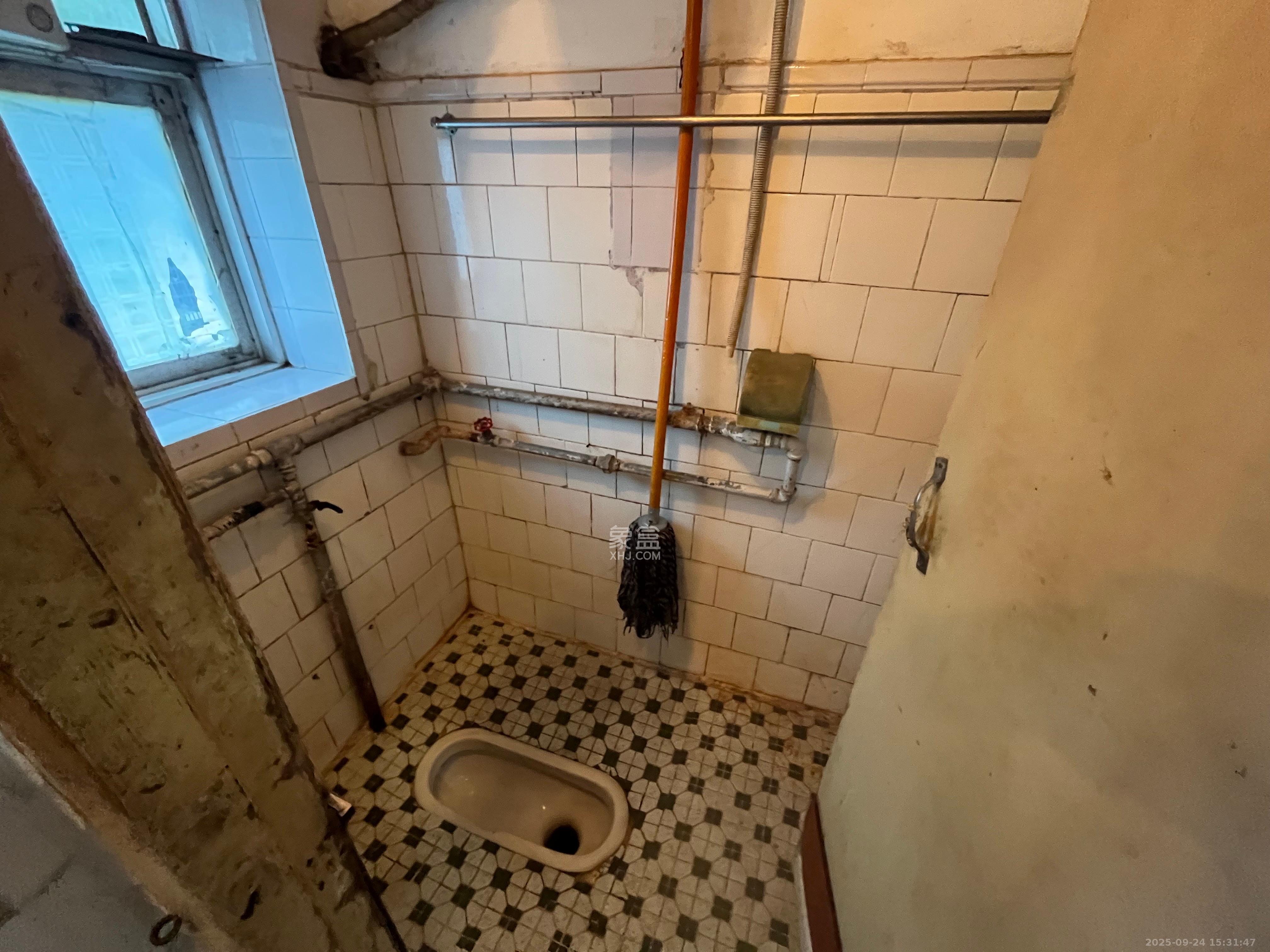 正圆小区(树木岭) 2室1厅1卫 1100.0元/月 正圆小区(树木岭) 2室1厅1卫 1100.0元/月室内图