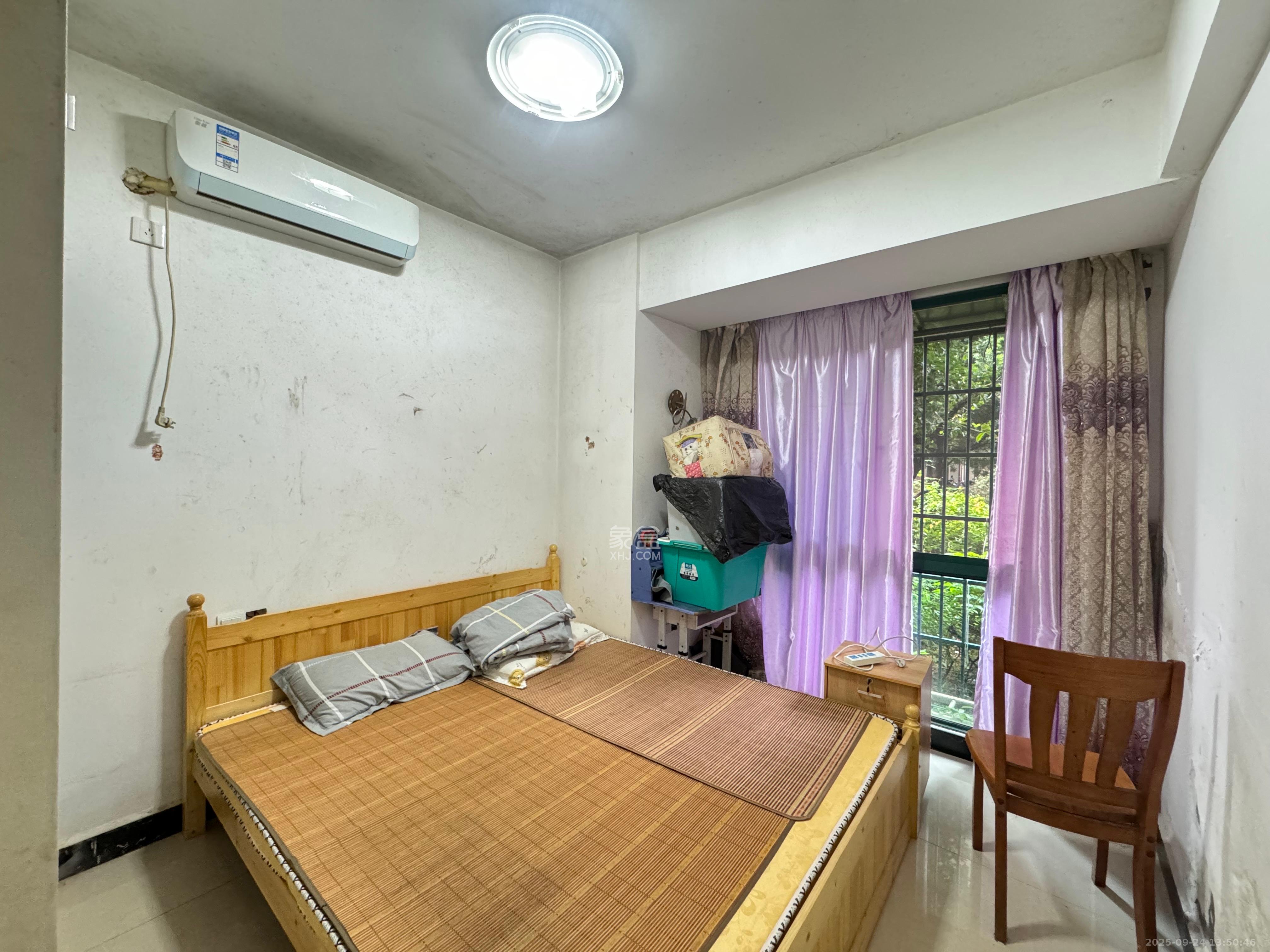 才子佳郡 3室2厅1卫 1700.0元/月 才子佳郡 3室2厅1卫 1700.0元/月室内图