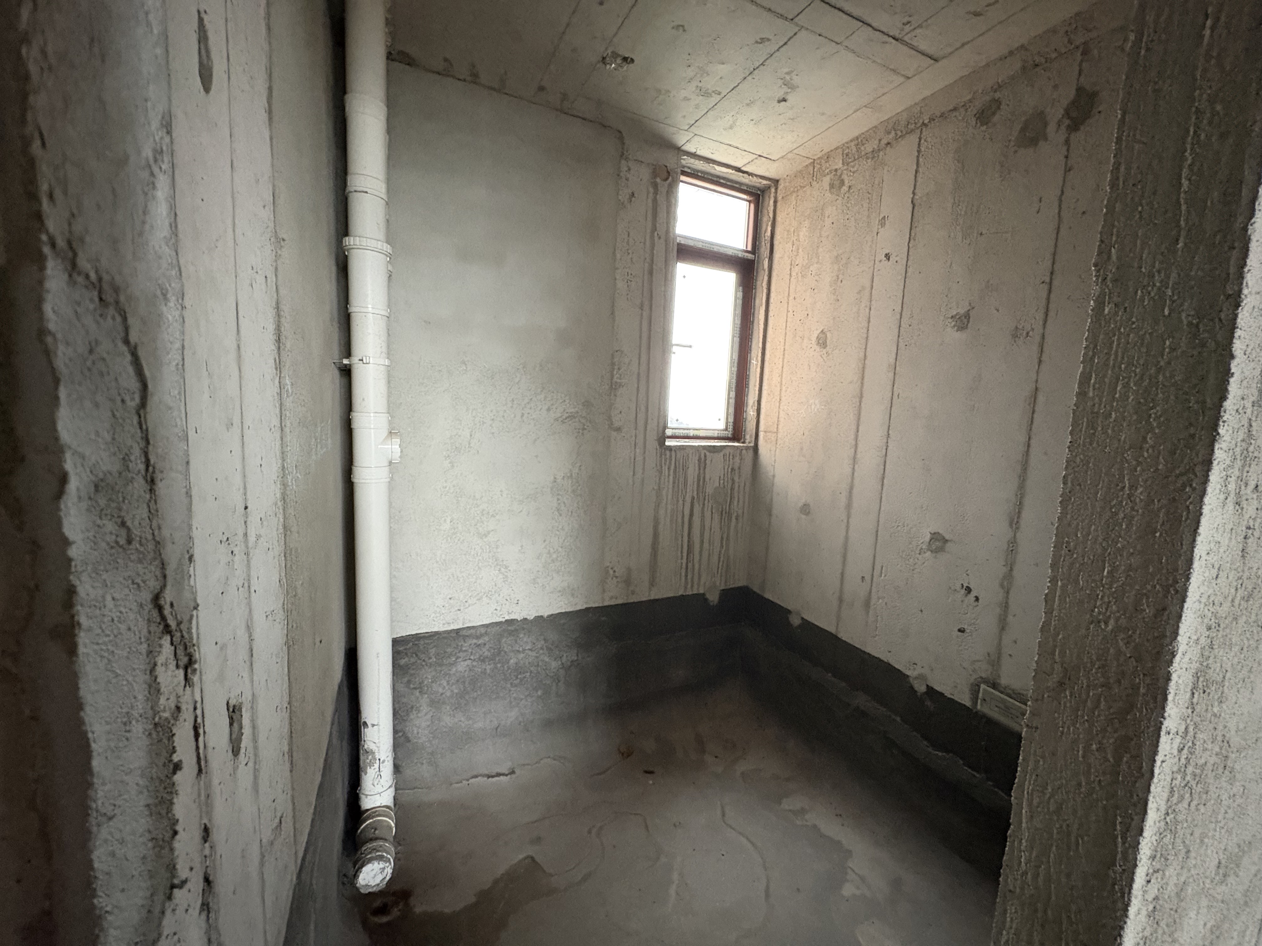 吉大汉珠山府 4室2厅2卫 83.8万 吉大汉珠山府 4室2厅2卫 83.8万客厅