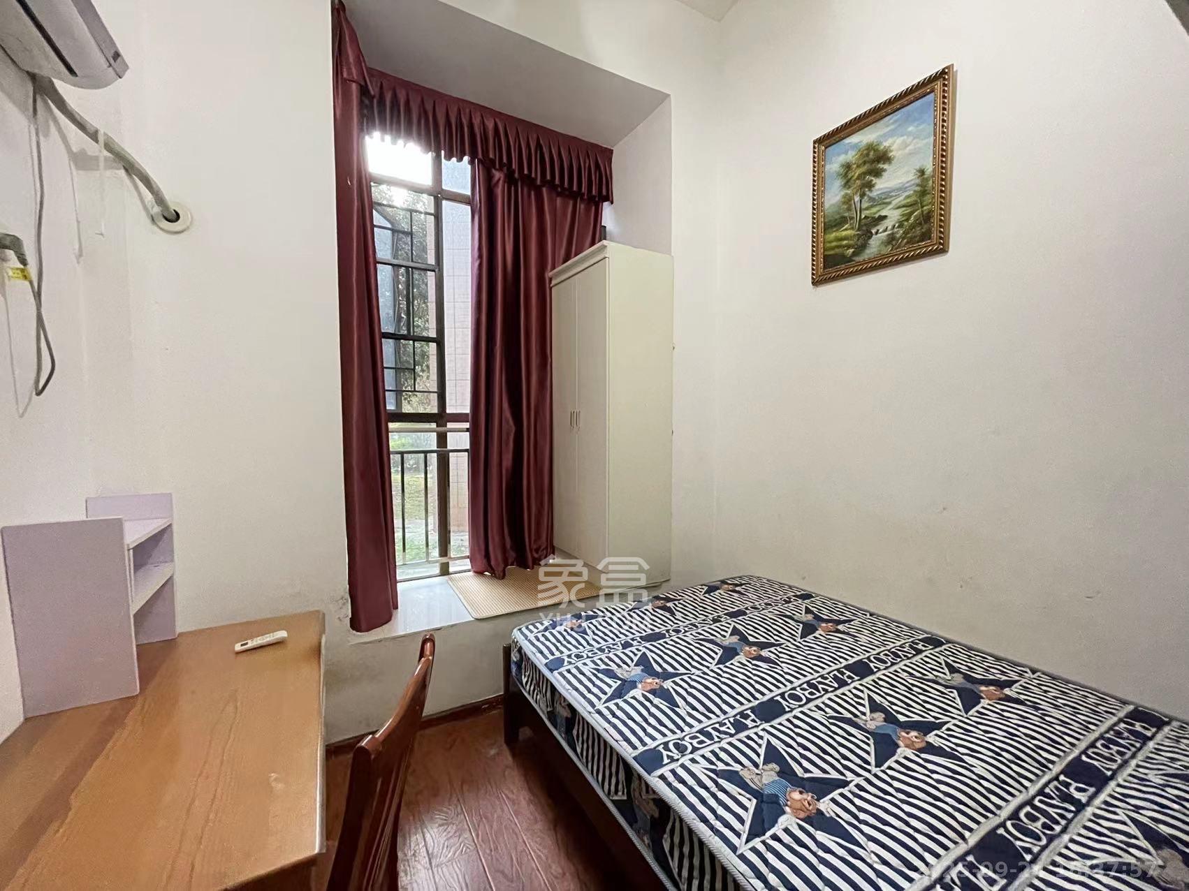 高信向日葵 2室2厅2卫 2000.0元/月 高信向日葵 2室2厅2卫 2000.0元/月室内图