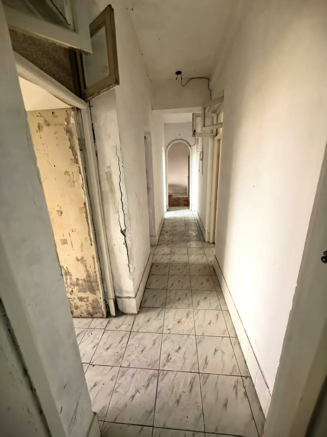 怡昌花园 3室2厅1卫 1300.0元/月 怡昌花园 3室2厅1卫 1300.0元/月室内图