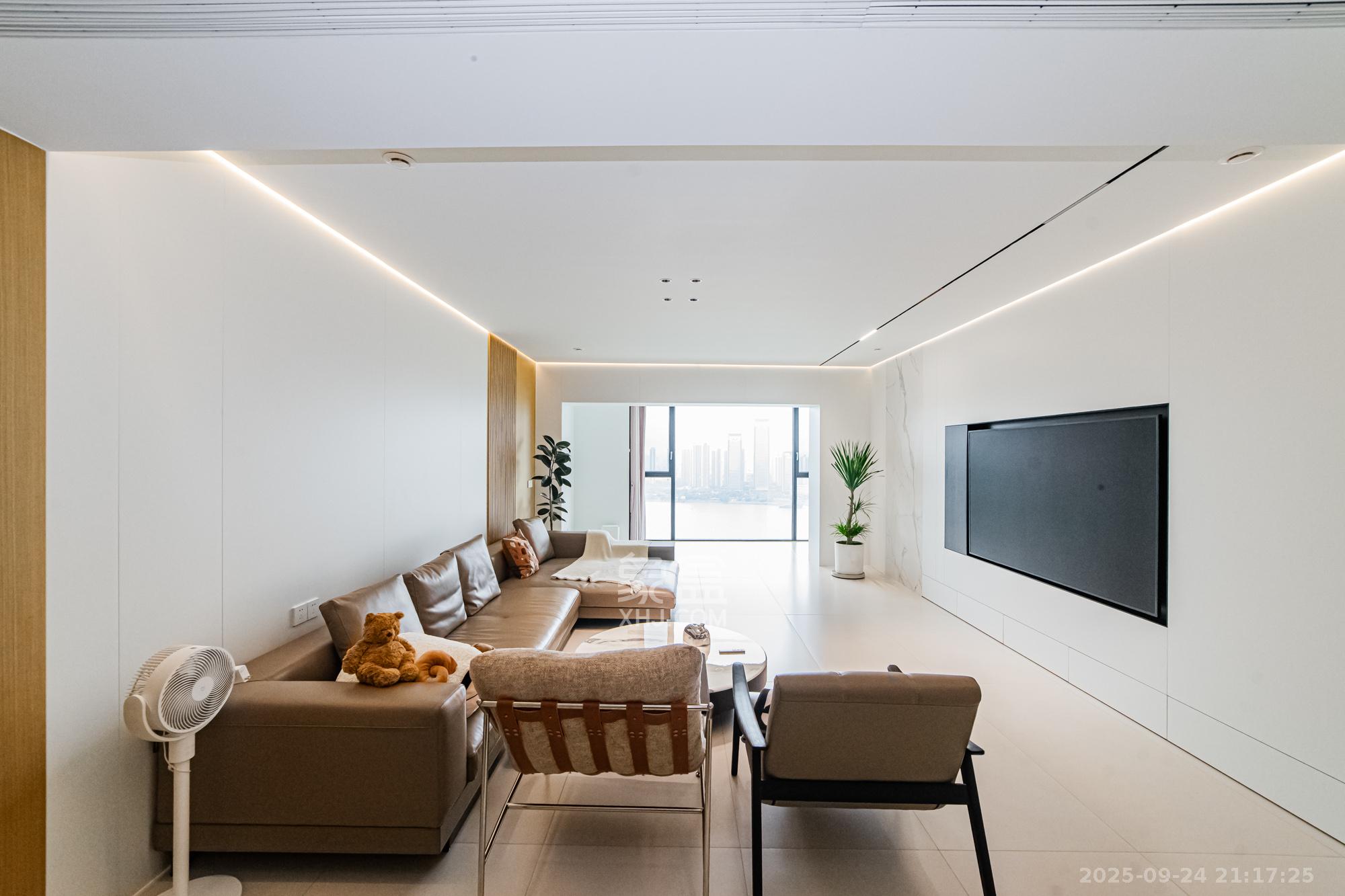 北辰定江洋  3室2厅2卫    372.0万 北辰定江洋  3室2厅2卫    372.0万