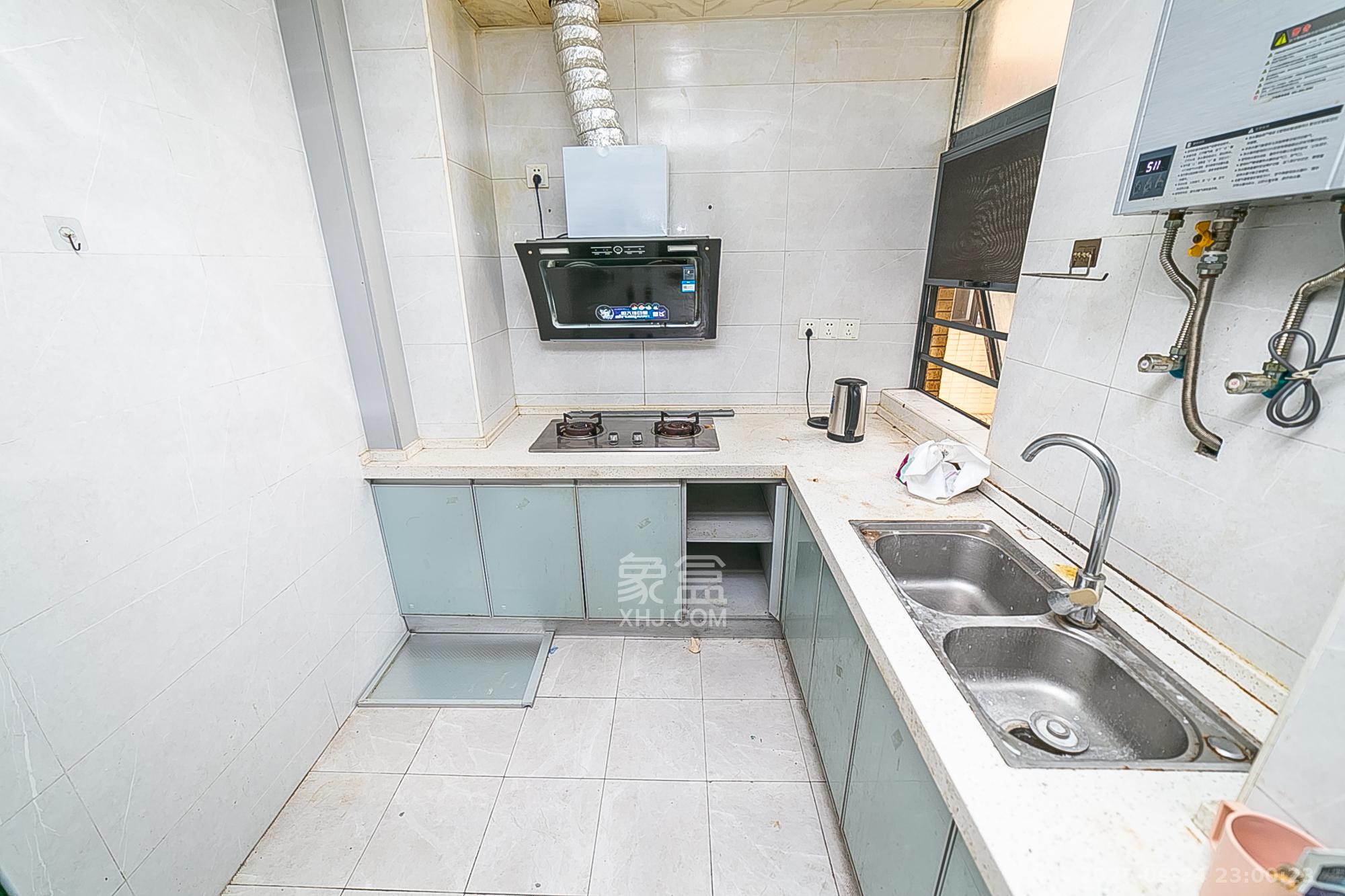 乾城(兴旺乾城) 3室2厅1卫 70.0万 乾城(兴旺乾城) 3室2厅1卫 70.0万其他