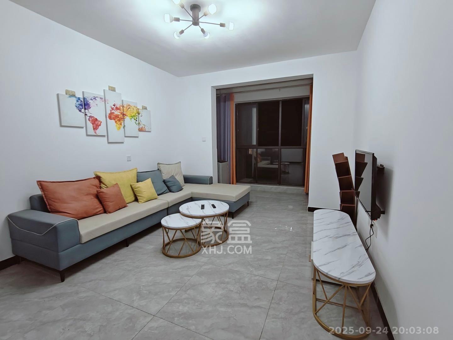 金桂小区二期 1室0厅0卫 2200.0元/月 金桂小区二期 1室0厅0卫 2200.0元/月室内图