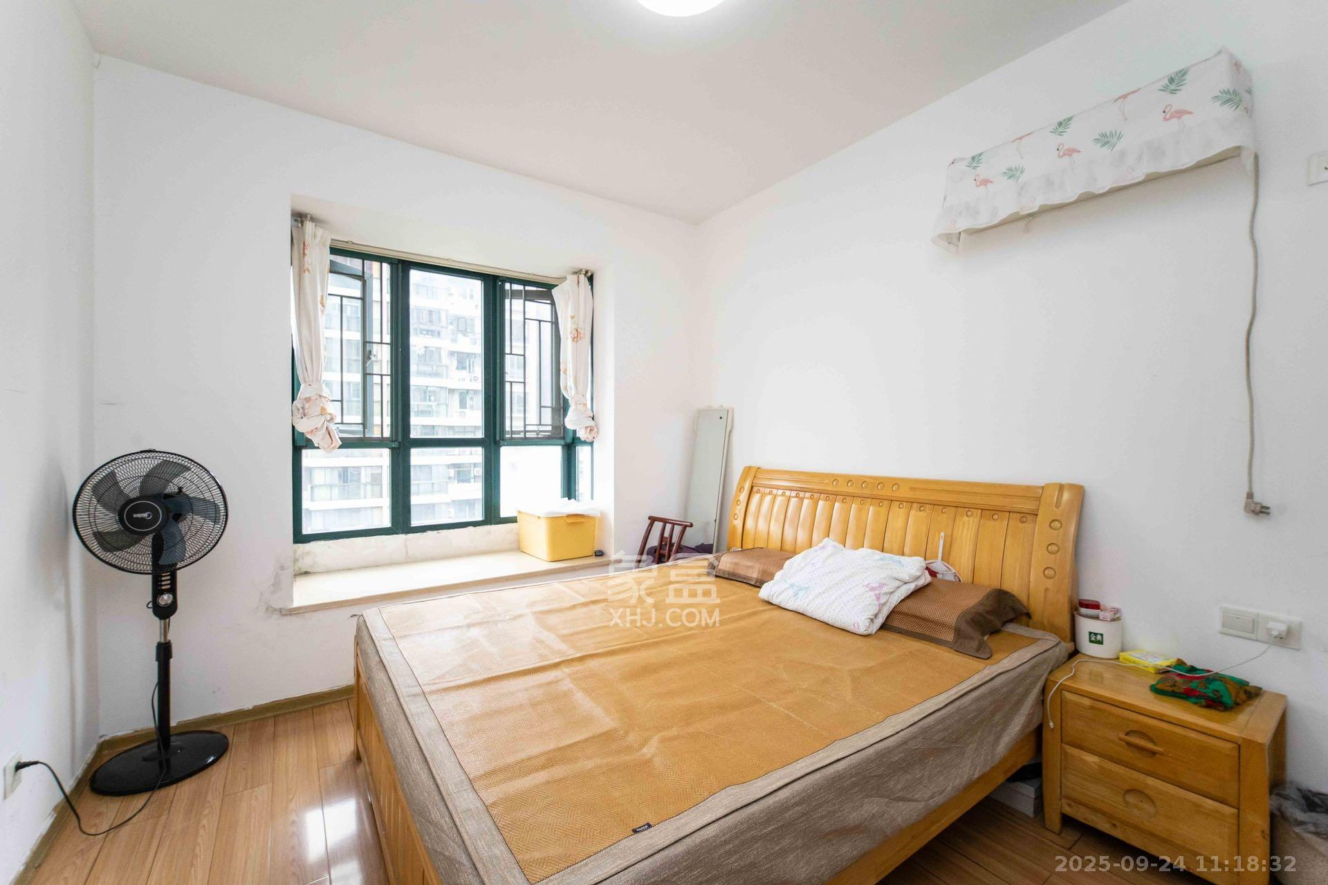 凯乐湘园 3室2厅2卫 2800.0元/月 凯乐湘园 3室2厅2卫 2800.0元/月室内图