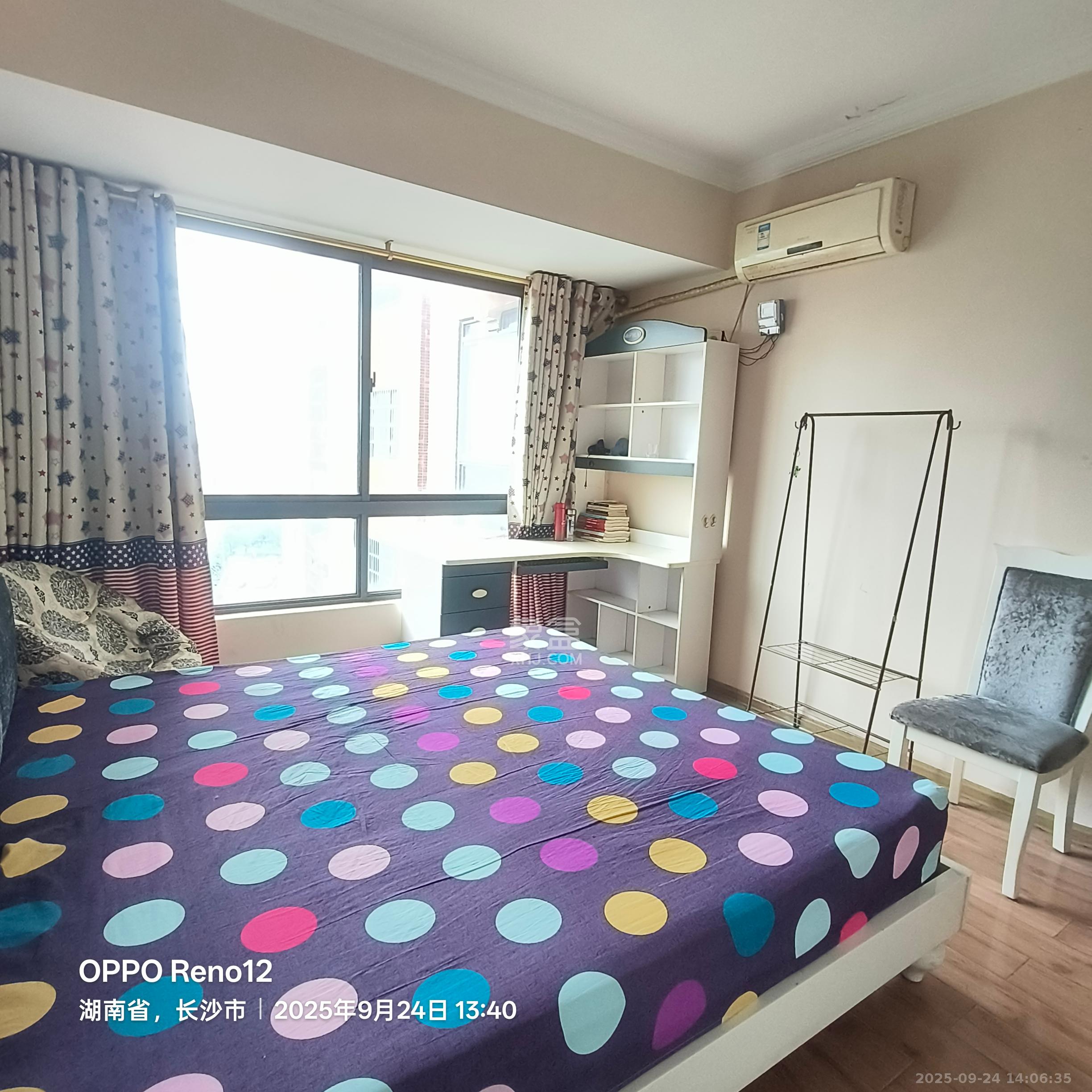 海德公园 3室0厅1卫 1000.0元/月 海德公园 3室0厅1卫 1000.0元/月室内图