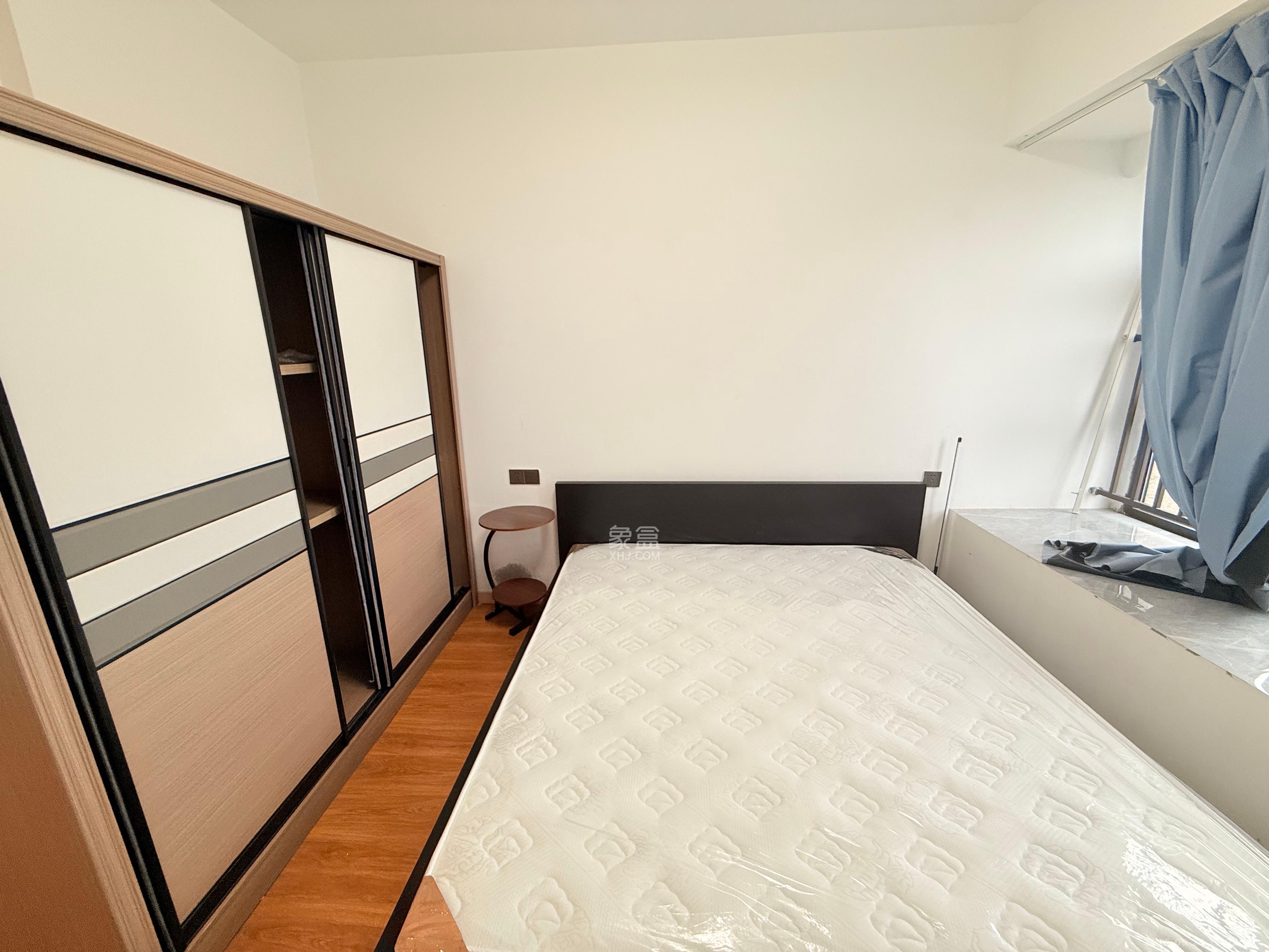 明昇壹城(明昇时代广场)二期 3室2厅1卫 3000.0元/月 明昇壹城(明昇时代广场)二期 3室2厅1卫 3000.0元/月室内图