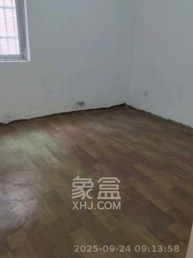 星城新宇月雅苑(月塘小区) 3室2厅1卫 2000.0元/月 星城新宇月雅苑(月塘小区) 3室2厅1卫 2000.0元/月室内图