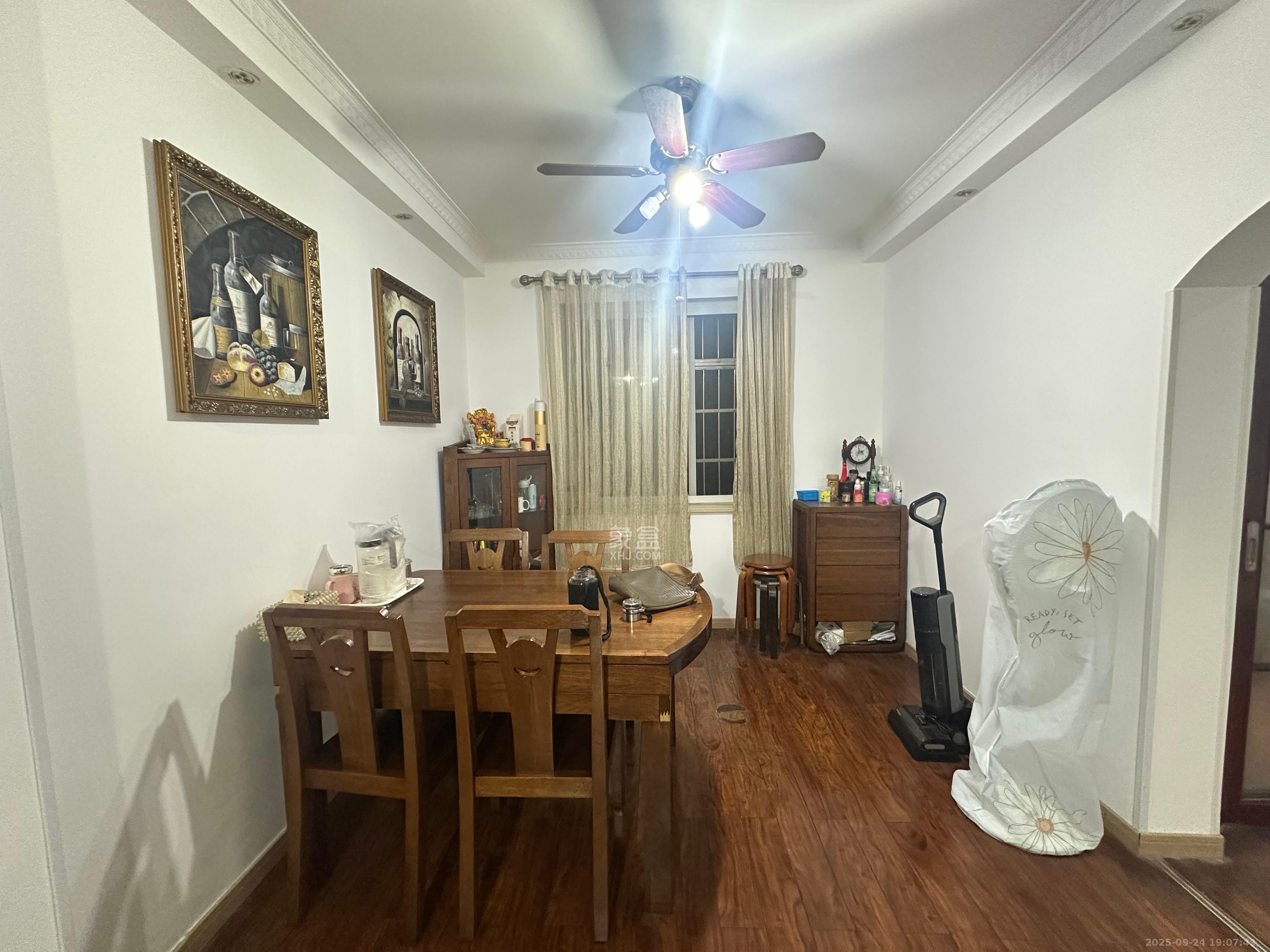 筑梦佳园  4室2厅1卫    2400.0元/月 筑梦佳园  4室2厅1卫    2400.0元/月室内图